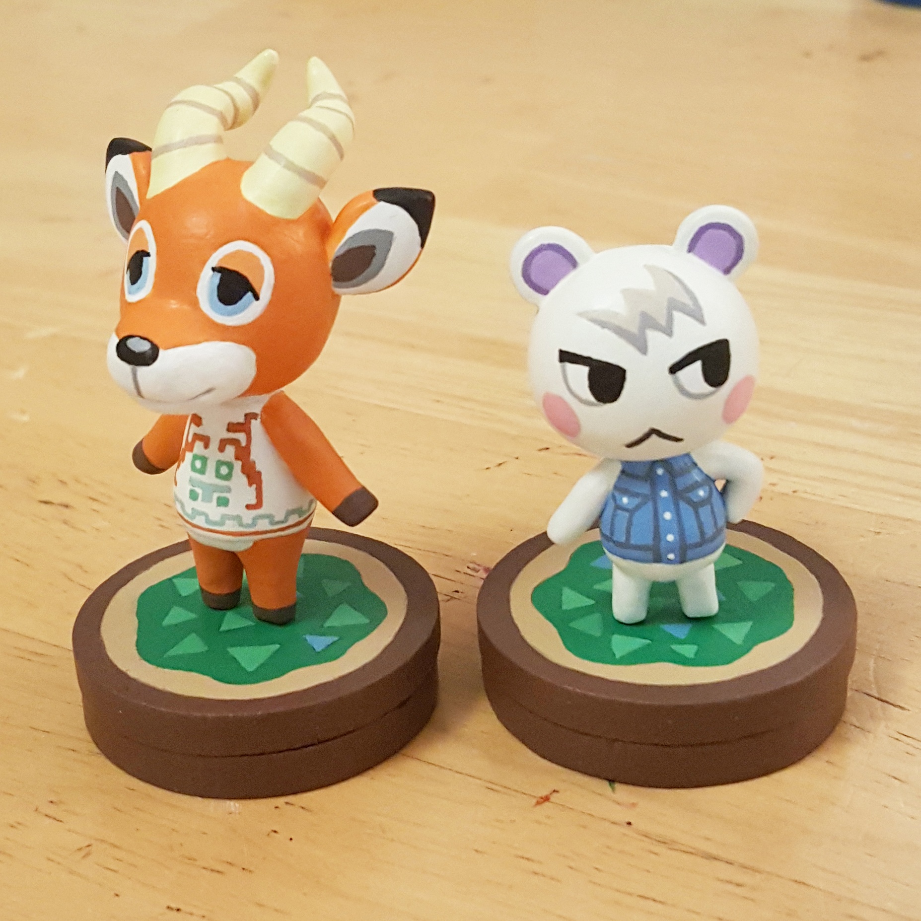 790 best Animal Crossing Amiibo images on Pholder Animal Crossing