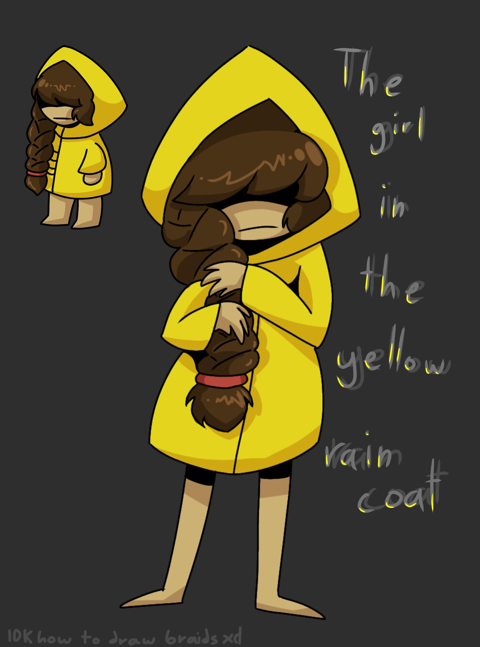 So, just joined this fanbase and ofc the first thing I need to do is