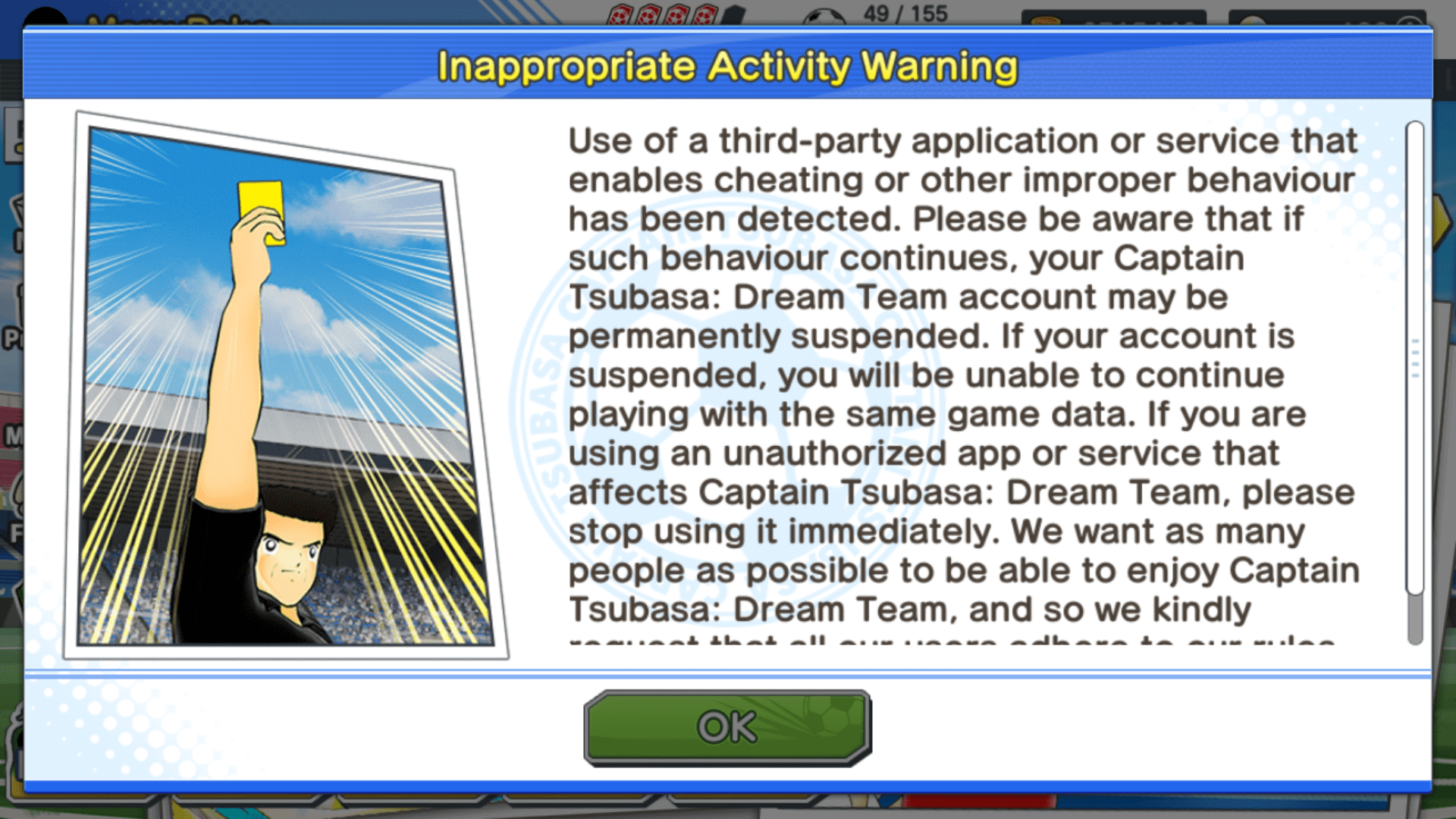 Captain Tsubasa Zero Tier List 2020 Source Tier List