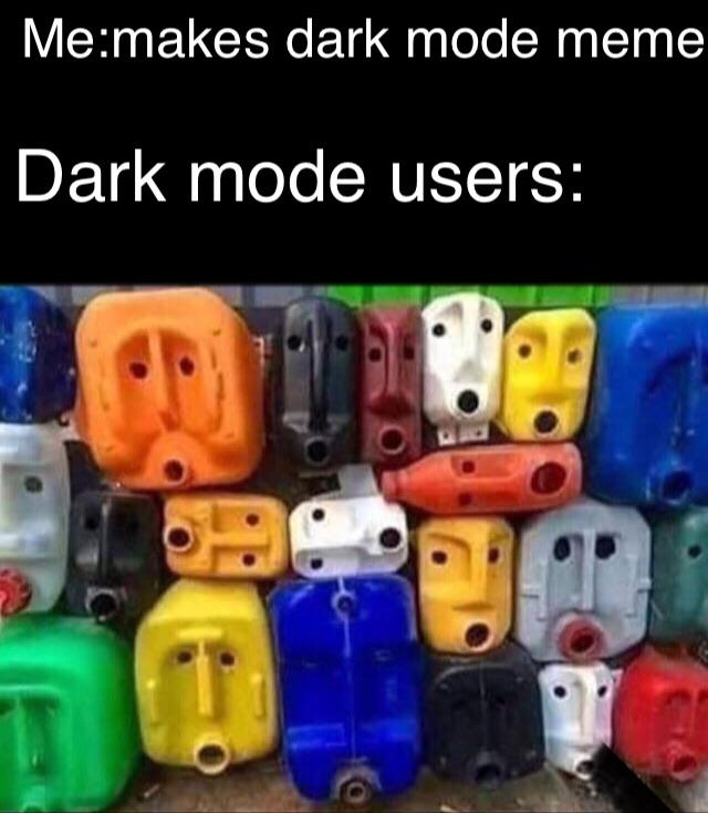 Bright lights hurt my eyes (OC) r/PewdiepieSubmissions