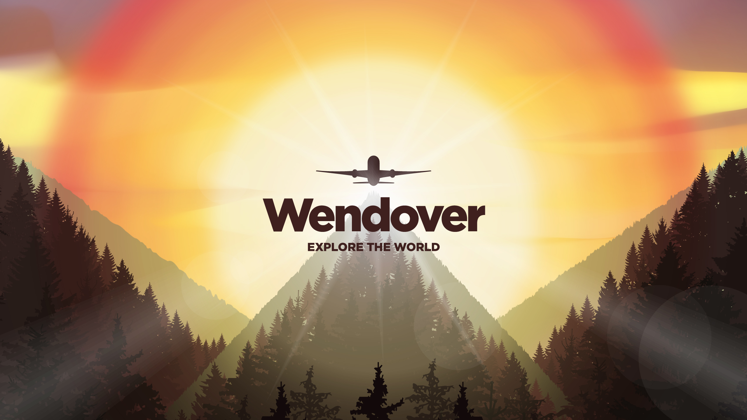 85 best r/wendoverproductions images on Pholder I had no idea they