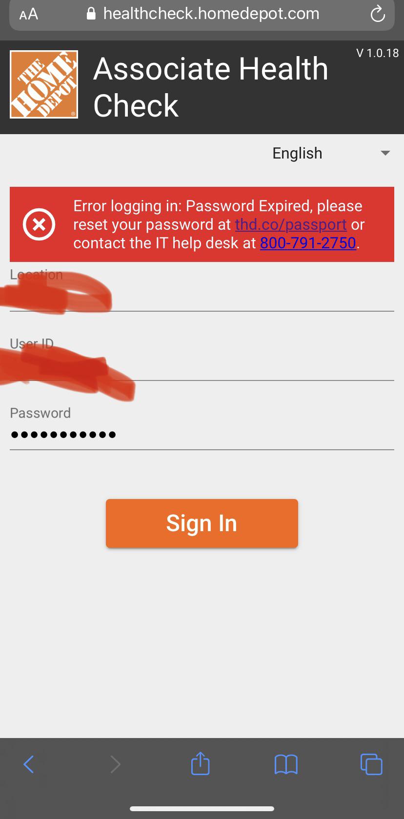 Jeez ( so I been here like an hour trying to figure it out how to