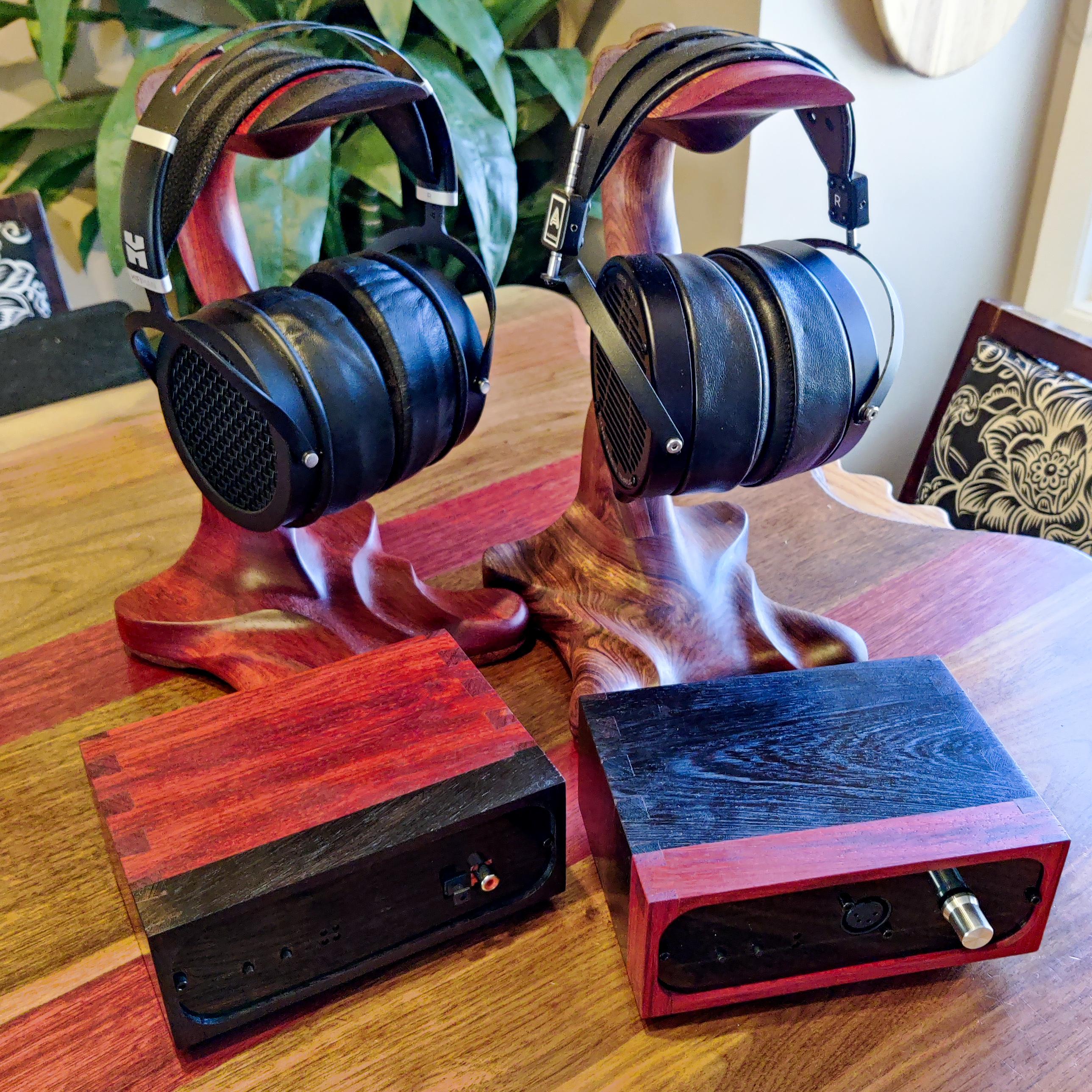 Reddit Dive into anything