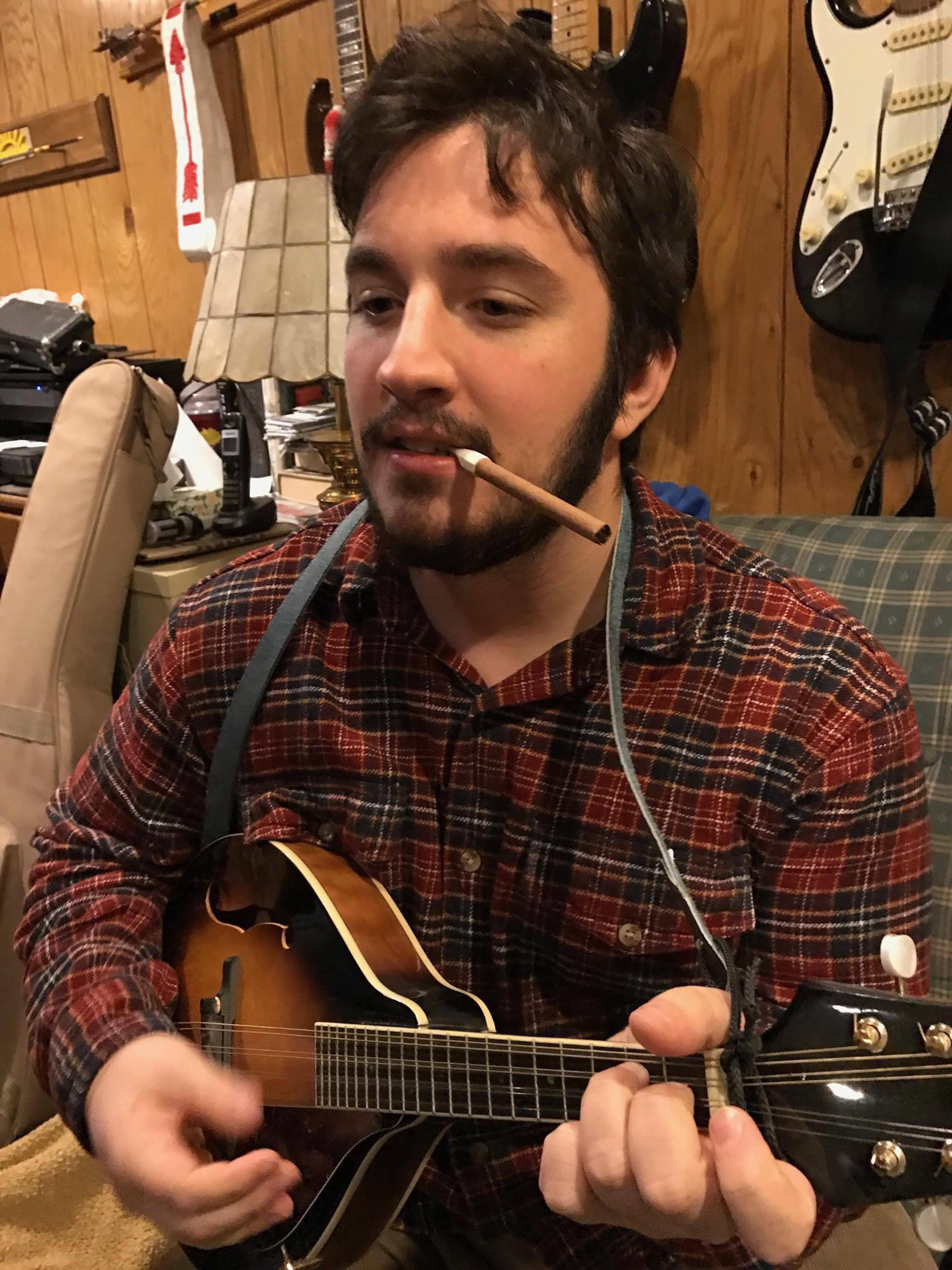 614 best Mandolin images on Pholder Mandolin, Old School Cool and Luthier