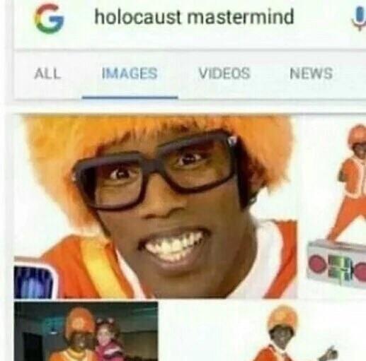 Yo gabba gabba Memes_Of_The_Dank