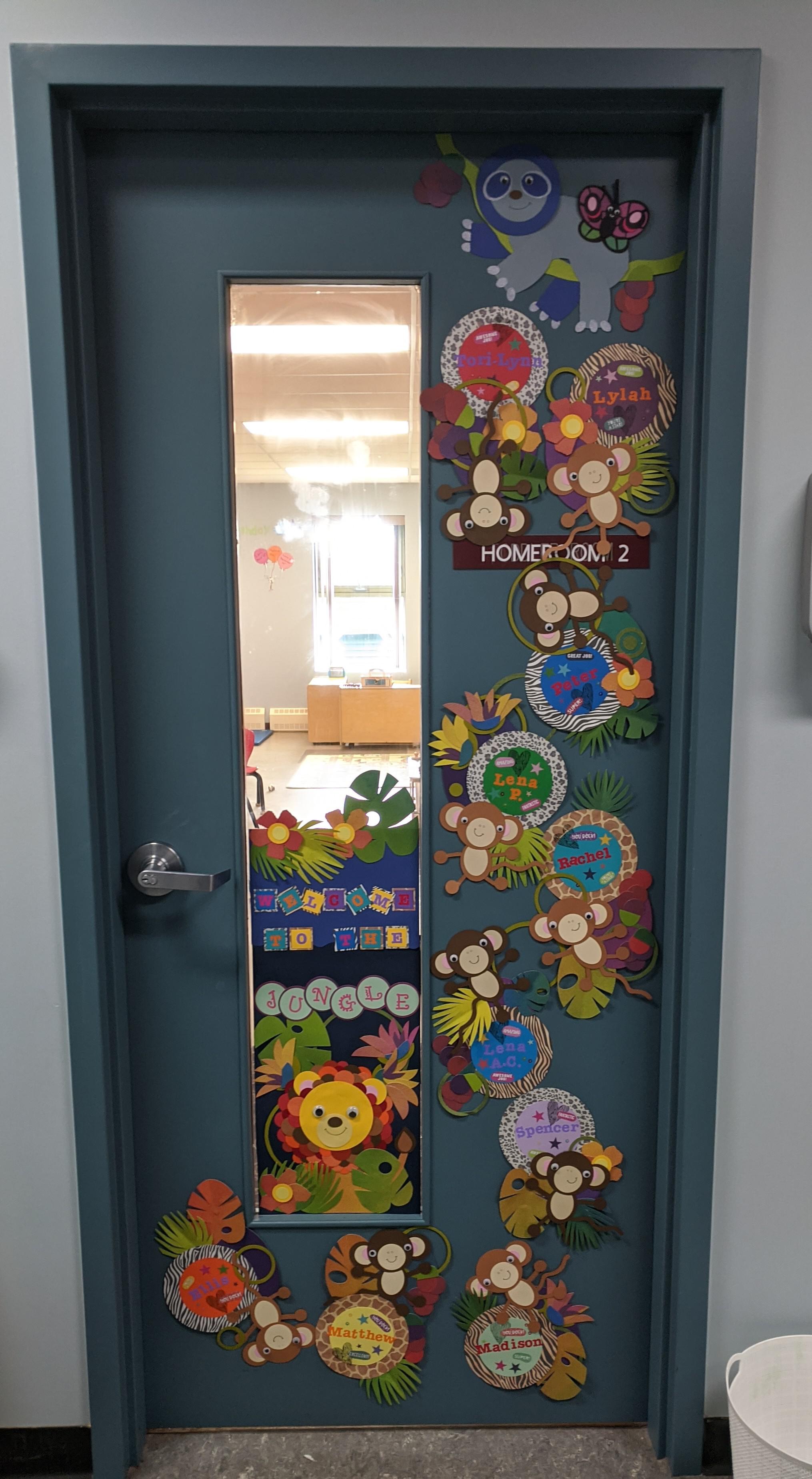 I'm not sure if this belongs here but I designed, hand cut and glued