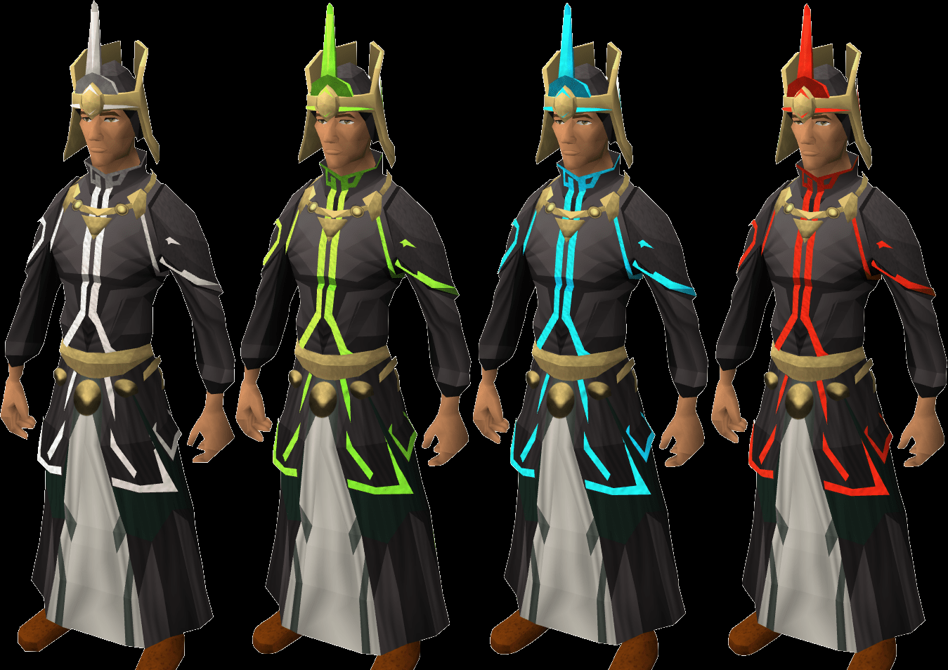 Reddit Dive into anything