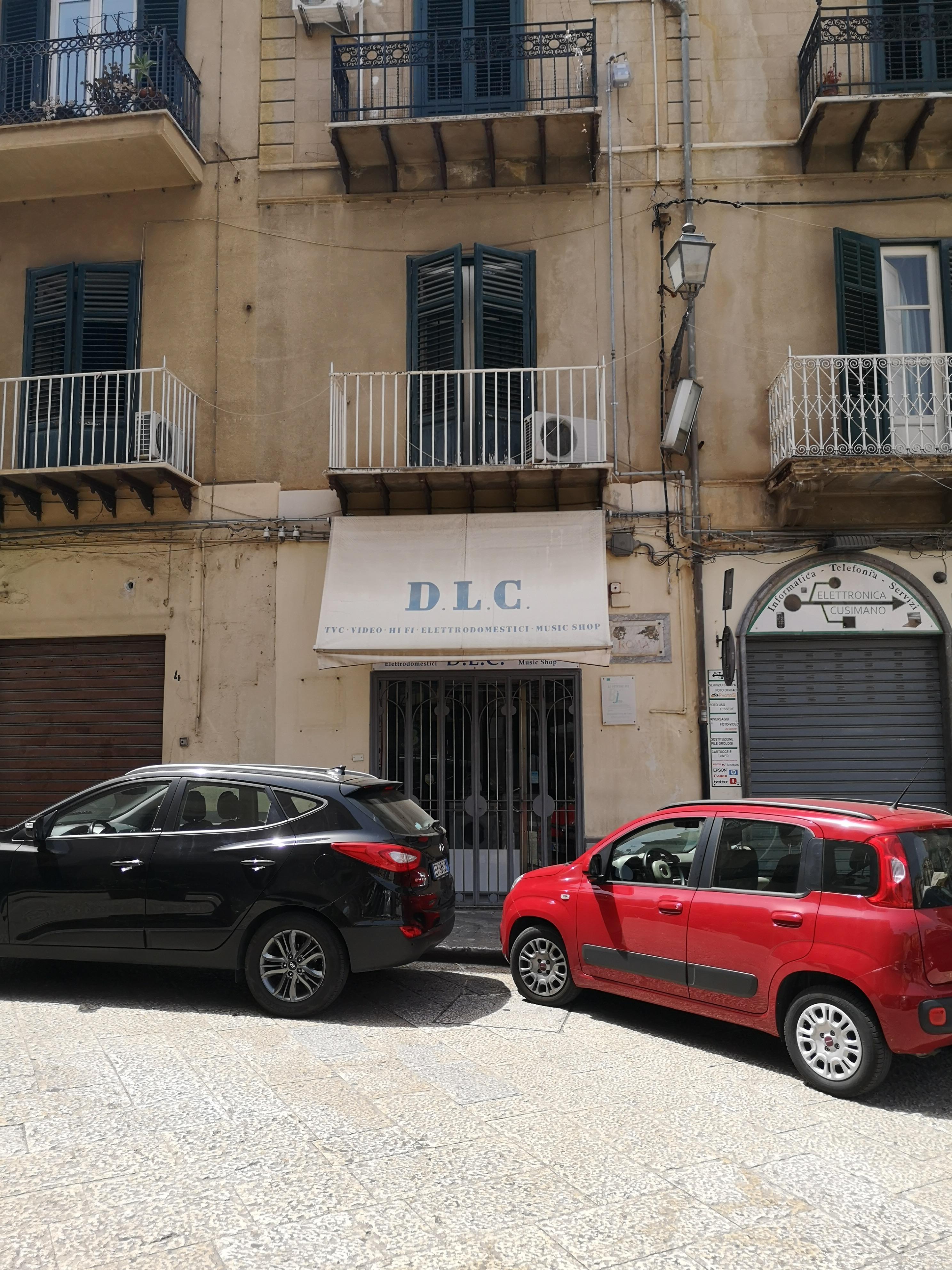 Best shop ever! r/gaming