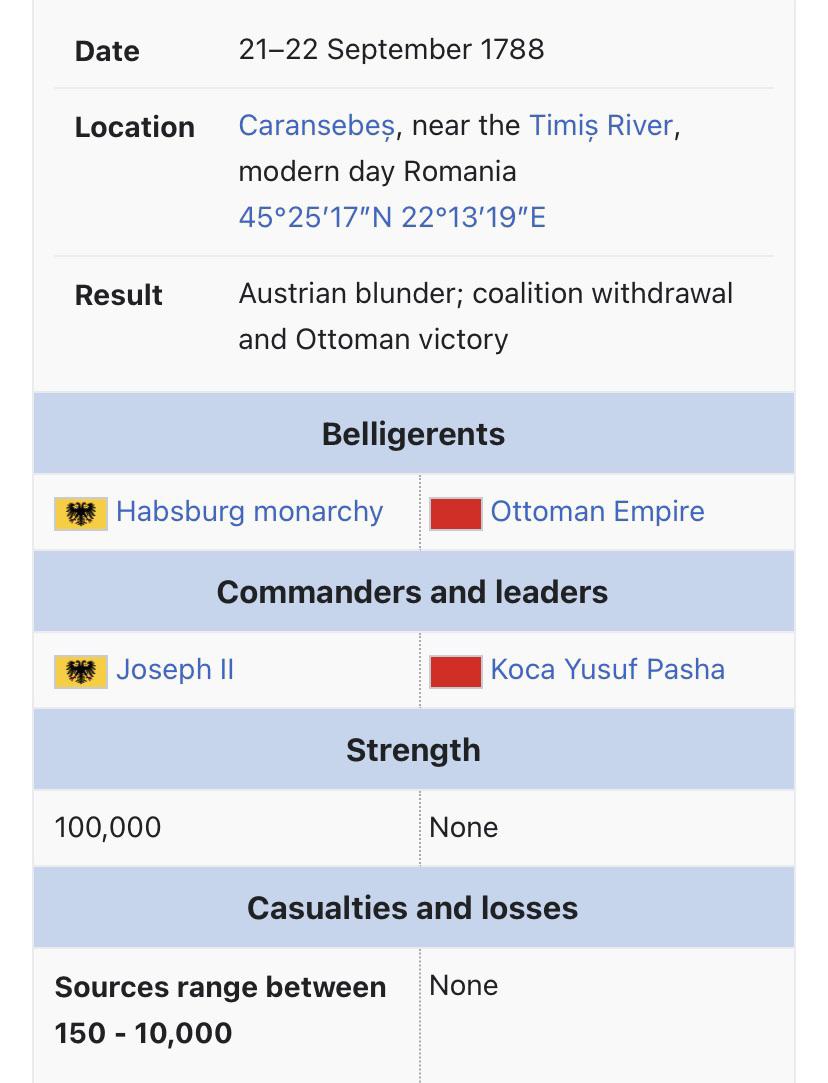 Something terrible happened here… (part 2) r/DrewDurnil