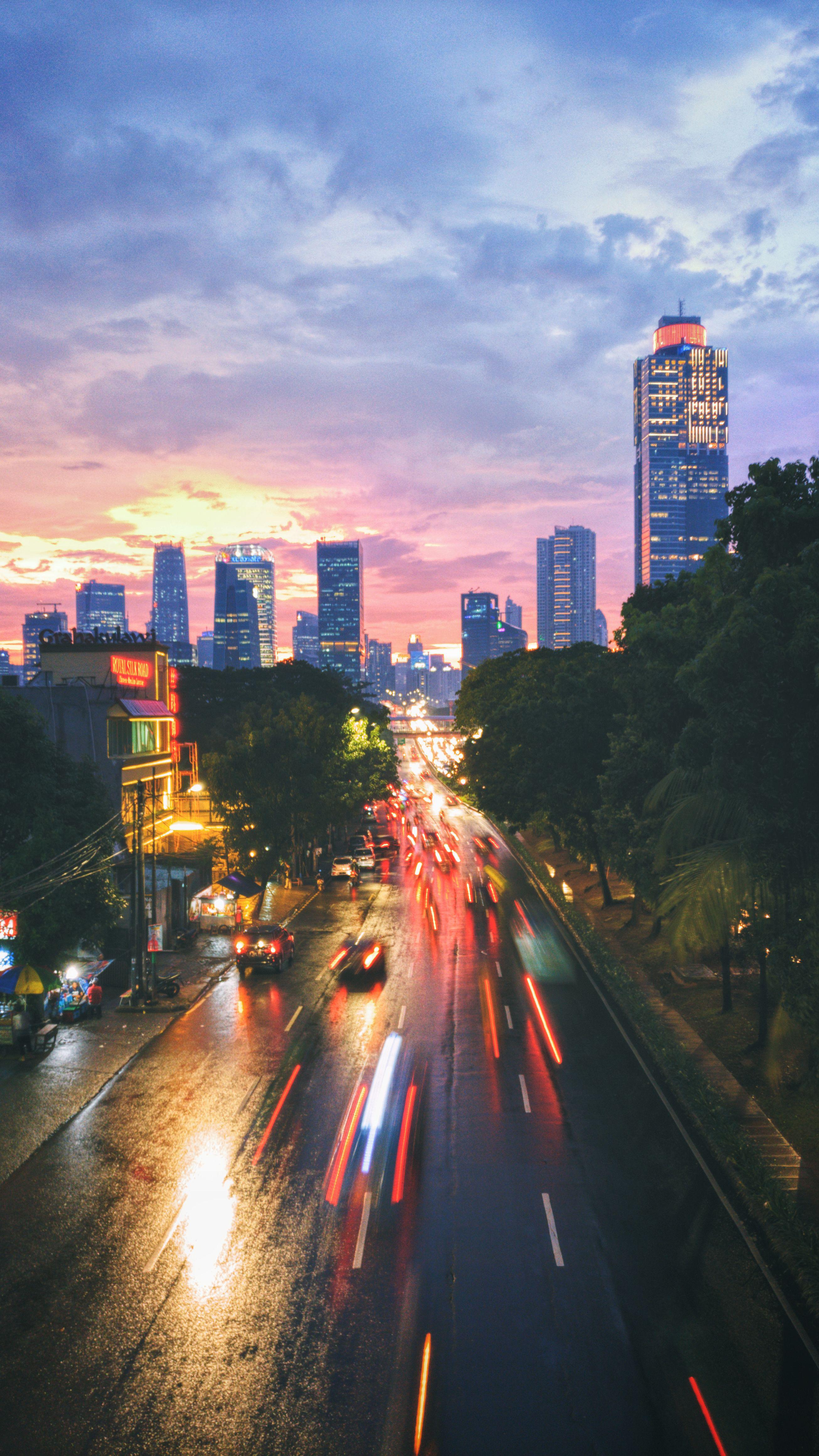 kokas Reddit post and comment search SocialGrep