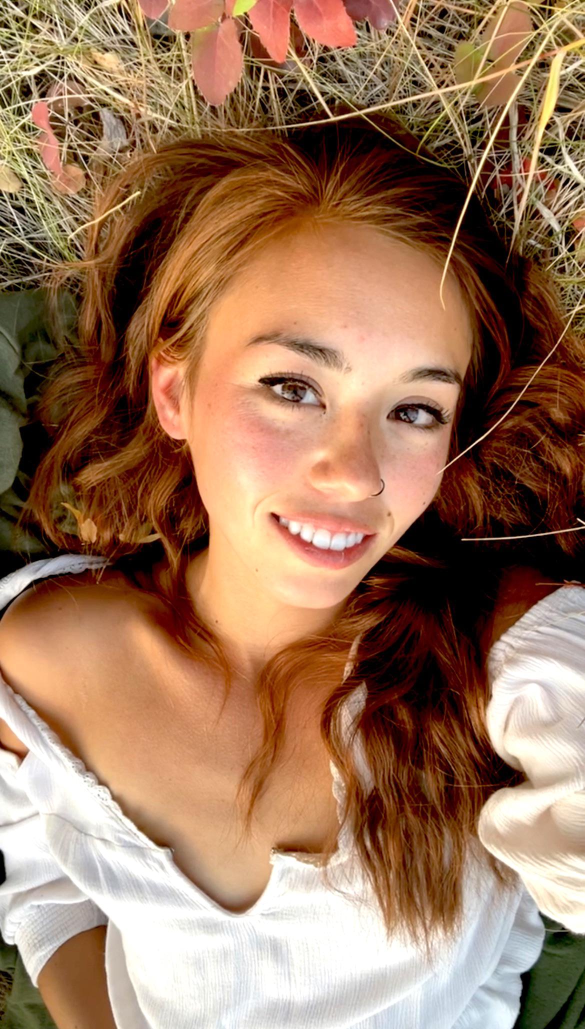 submitted by BrandiBraids