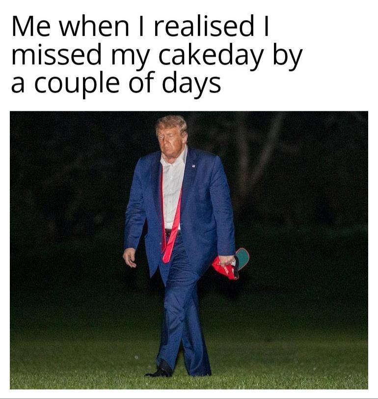 I am so triggered memes