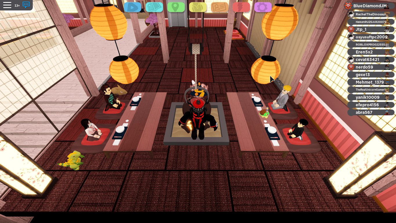 Legacy Piece Codes For October 2022 Roblox TheGamer