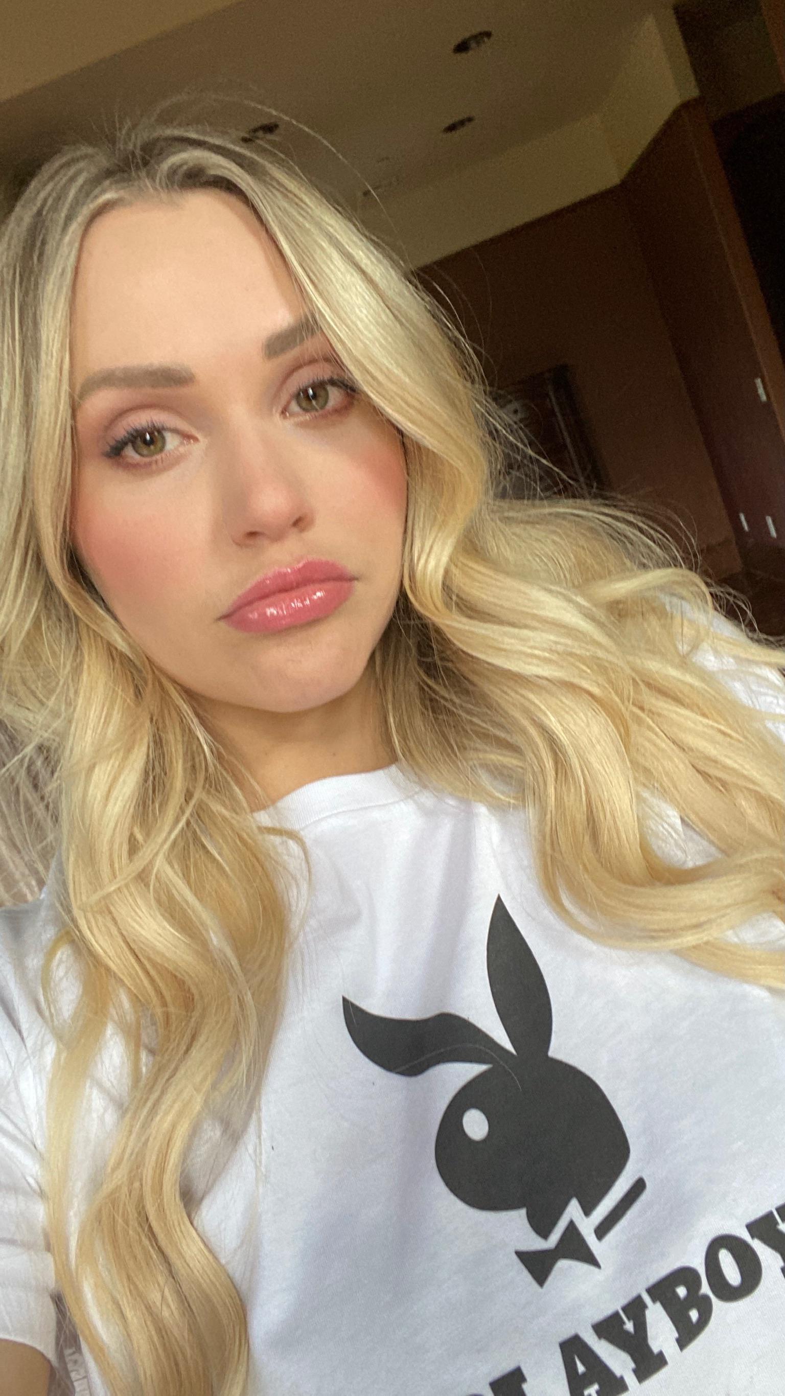 Recommend the best energy drink and say why! : u/stepsis_mia