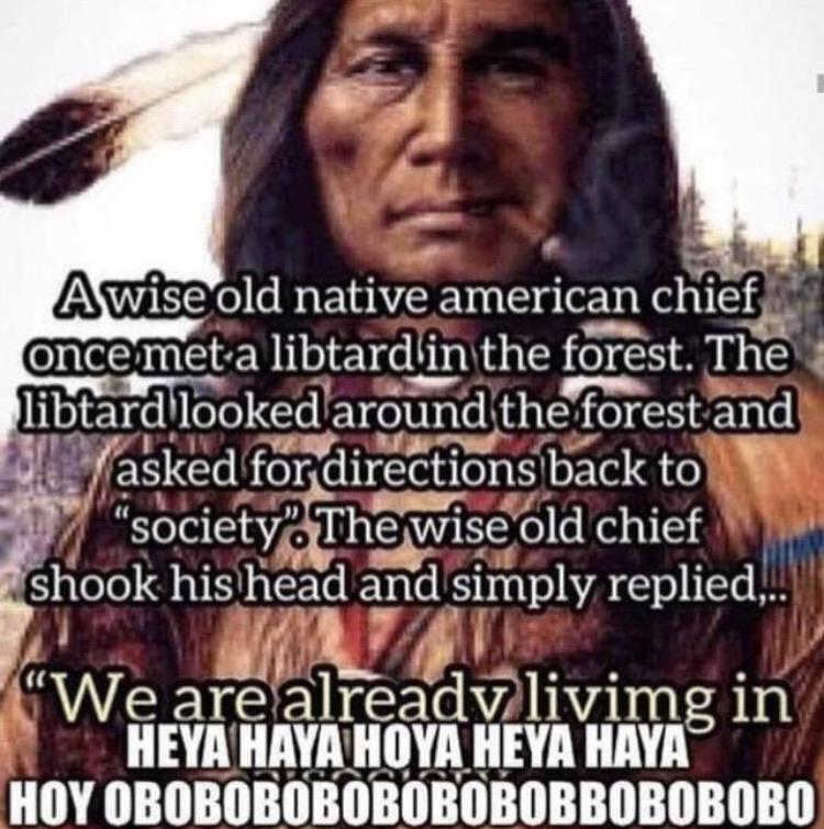 Heya heya heya heya r/okaybuddyretard