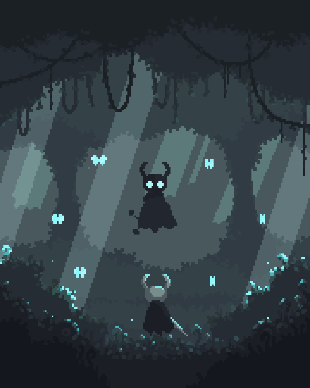 30 best u/strokemylegs images on Pholder Pixel Art, Imaginary