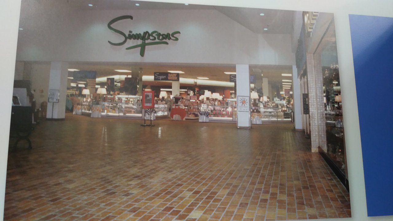 889 best Brampton images on Pholder Brampton, Ontario and Hockey