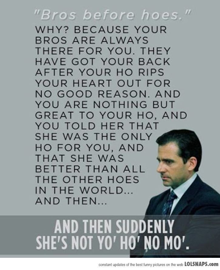 Favorite office quote r/DunderMifflin