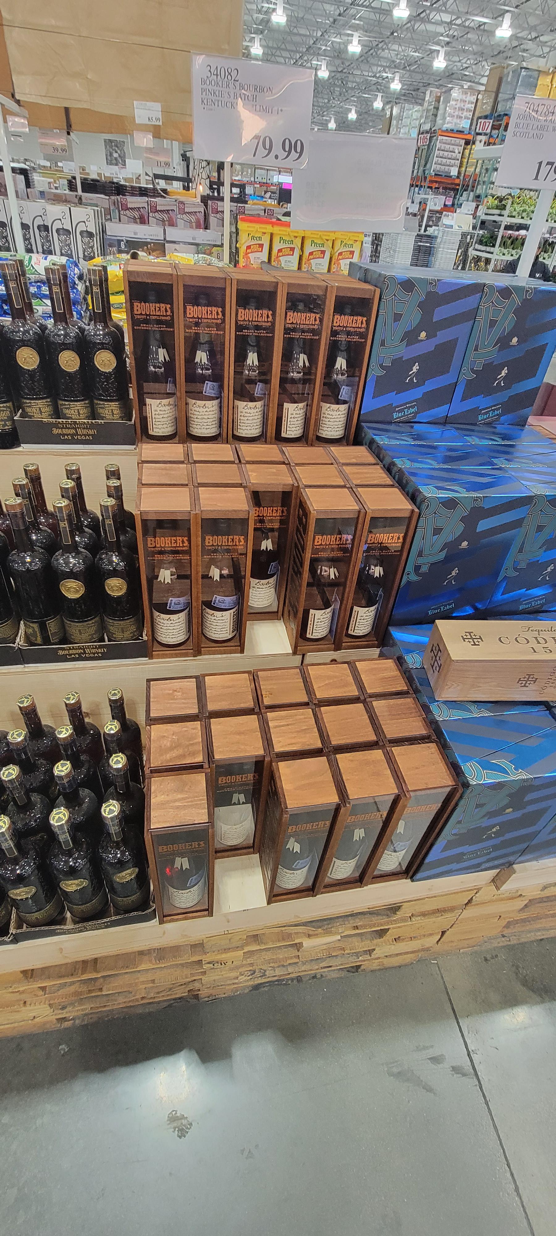 149 best r/costco_alcohol images on Pholder Mountain View, CA a