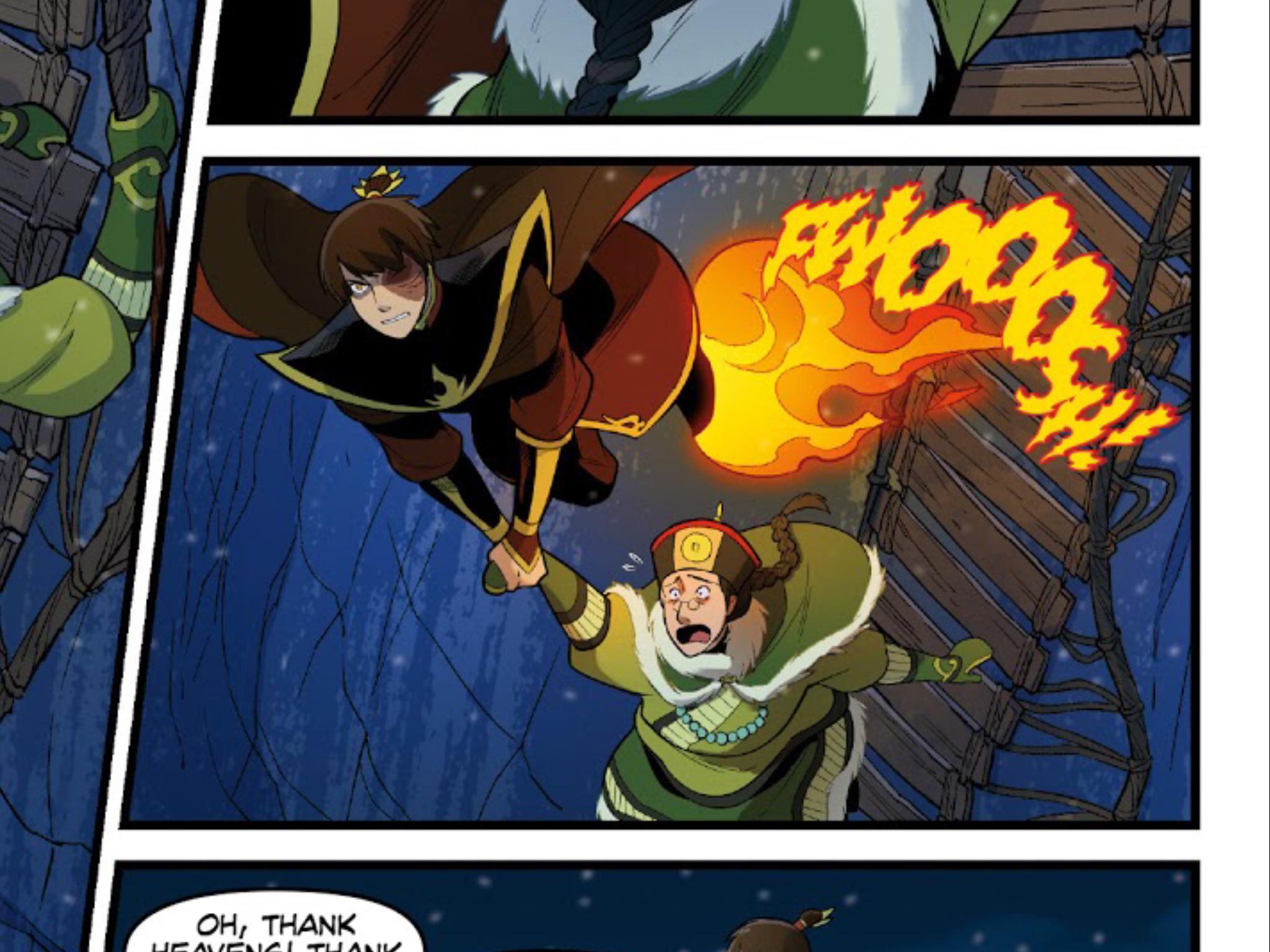 174 best Firebender images on Pholder The Last Airbender, Bending and Avatar Memes