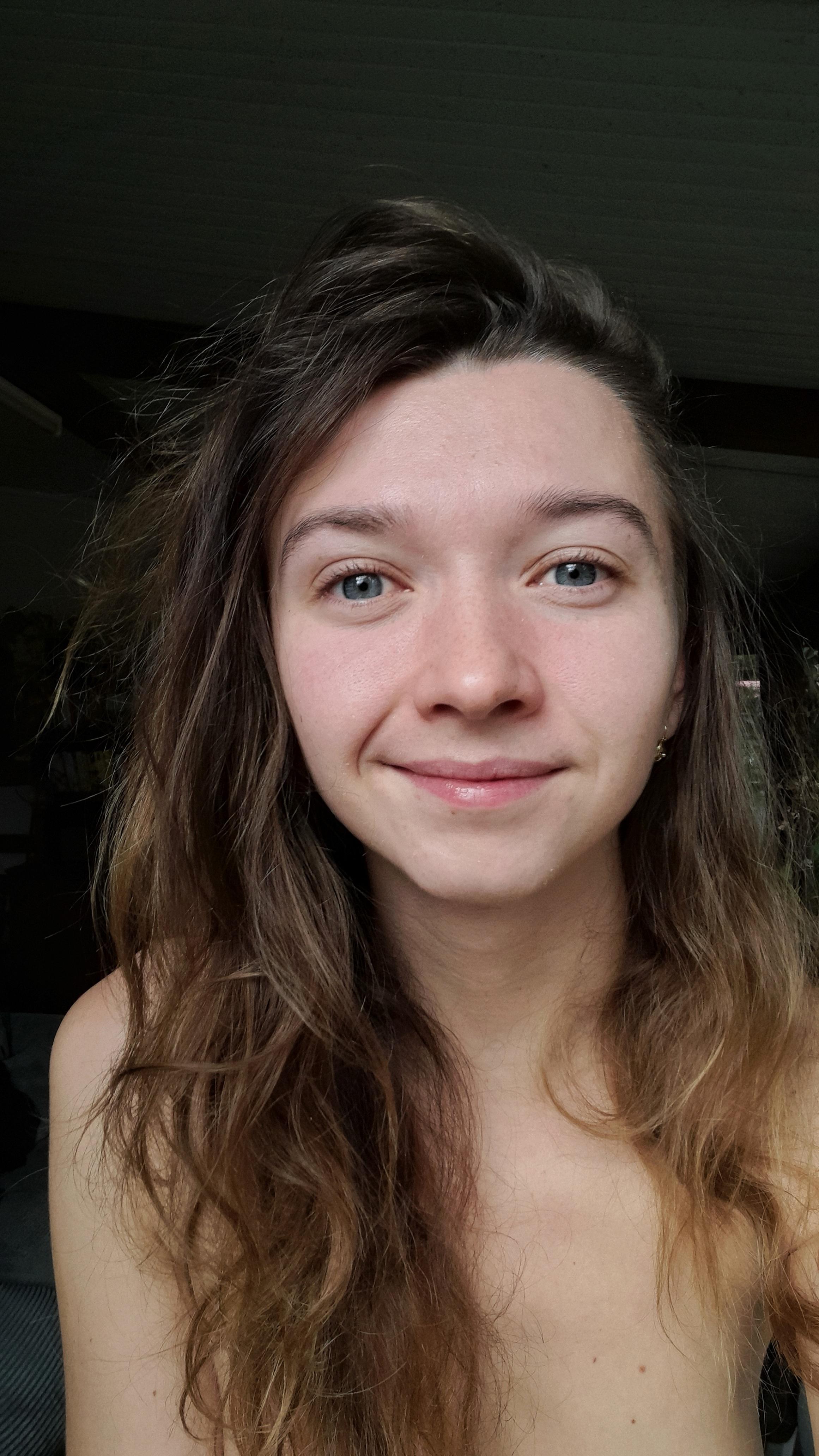 212 best u/beeboogirl images on Pholder | Freckled Girls, Faces and Selfie