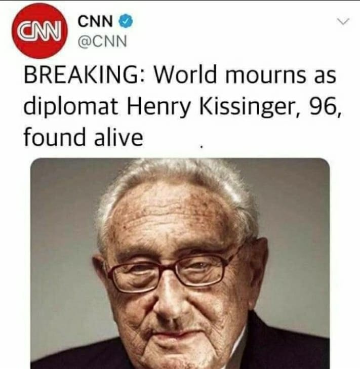 Truly heartbreaking news r/dumpsterfireusa