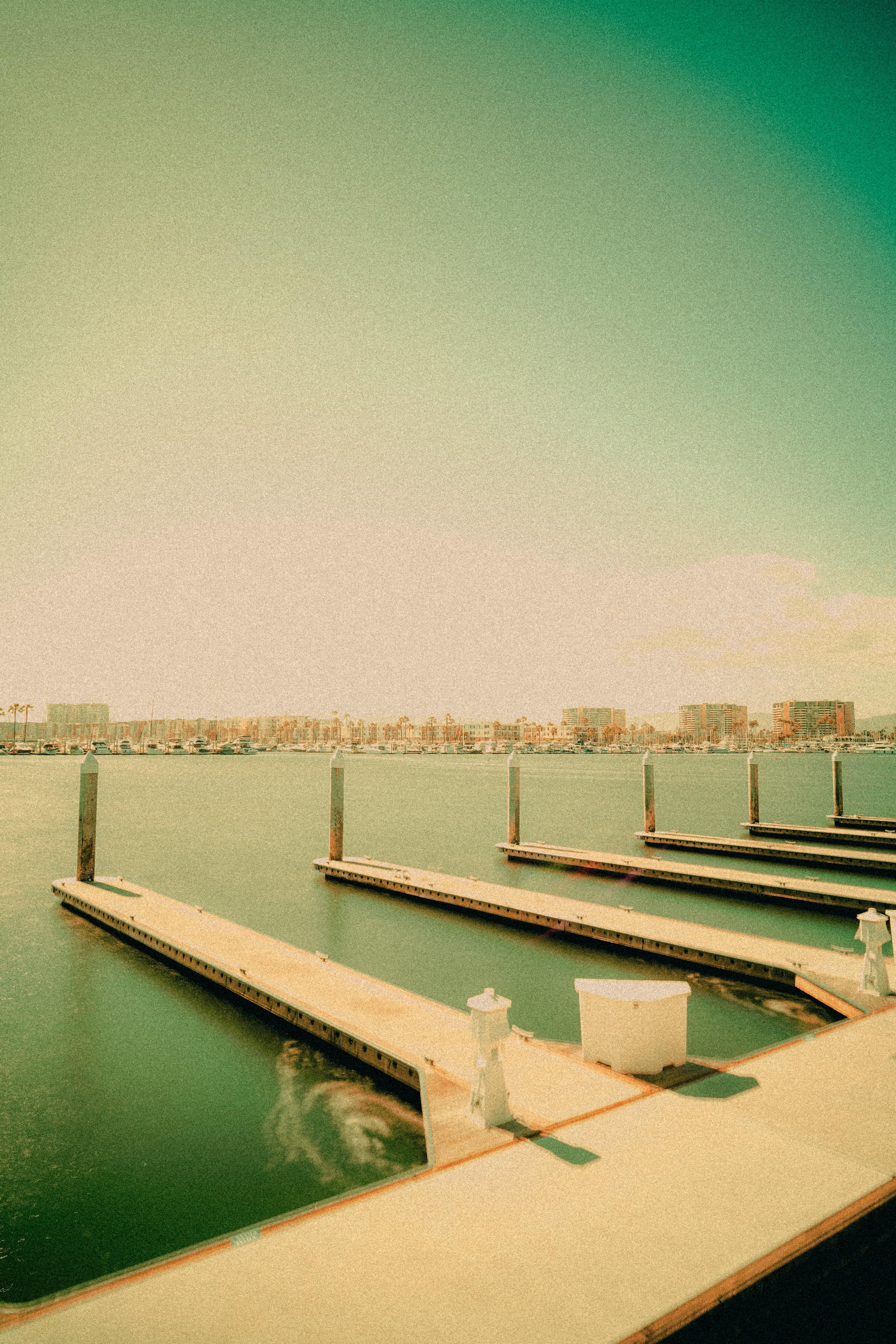 60sec long exposure. Shot on Sony a7iii w/ 24mm GM. A bit shaky cause