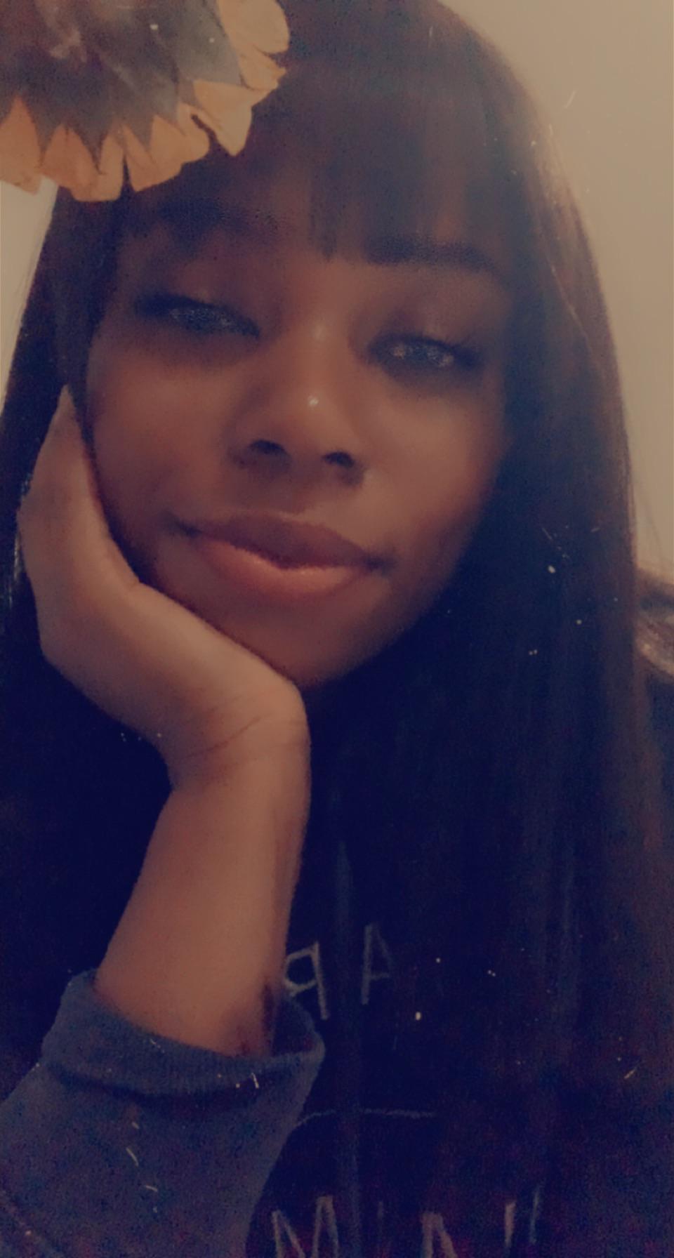 Hey everyone. This is my first post and it sounds like rice crispy pops