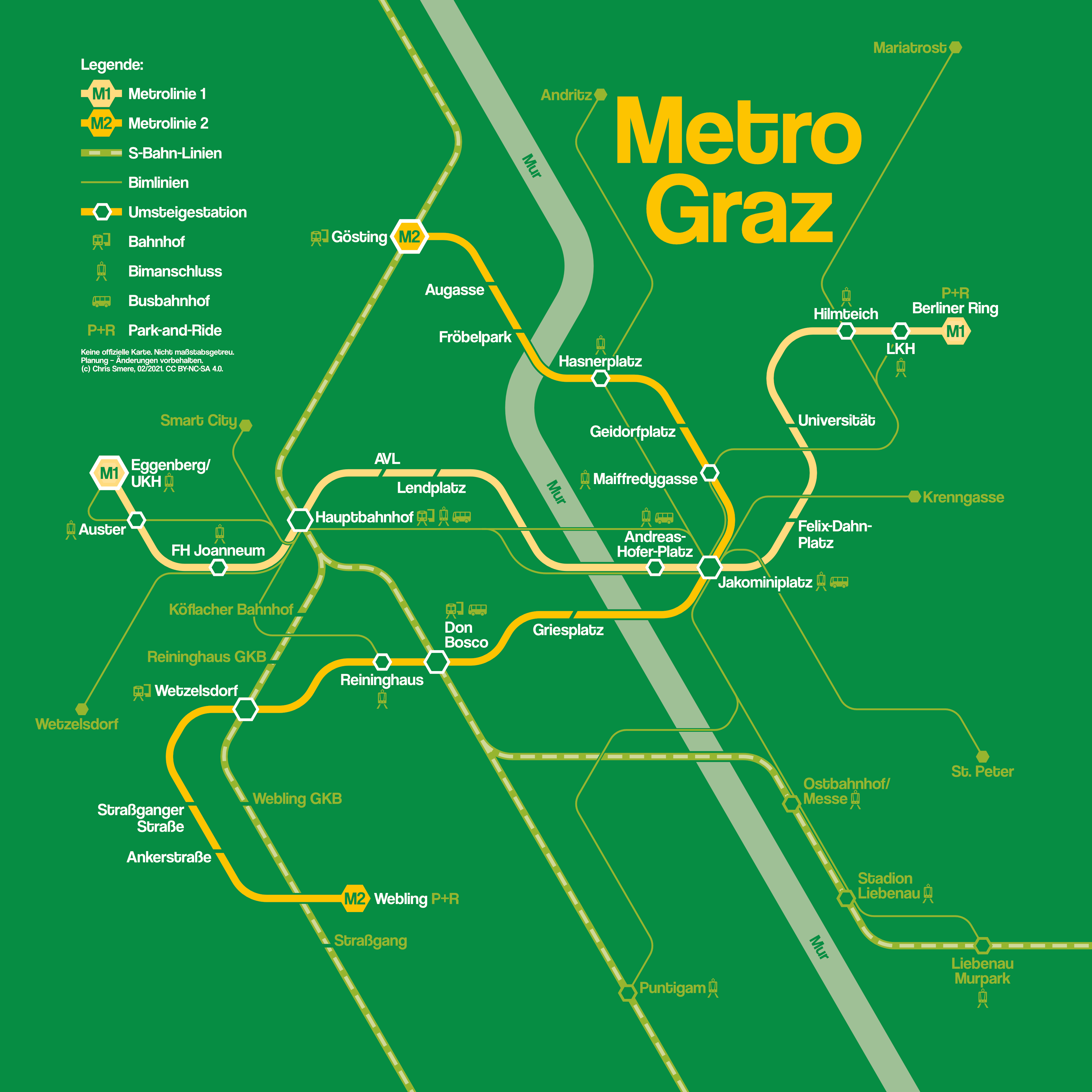 Eberron Lightning Rail Map Lightning Rail Transit Map (From the Eberron D&D Setting) TransitDiagrams