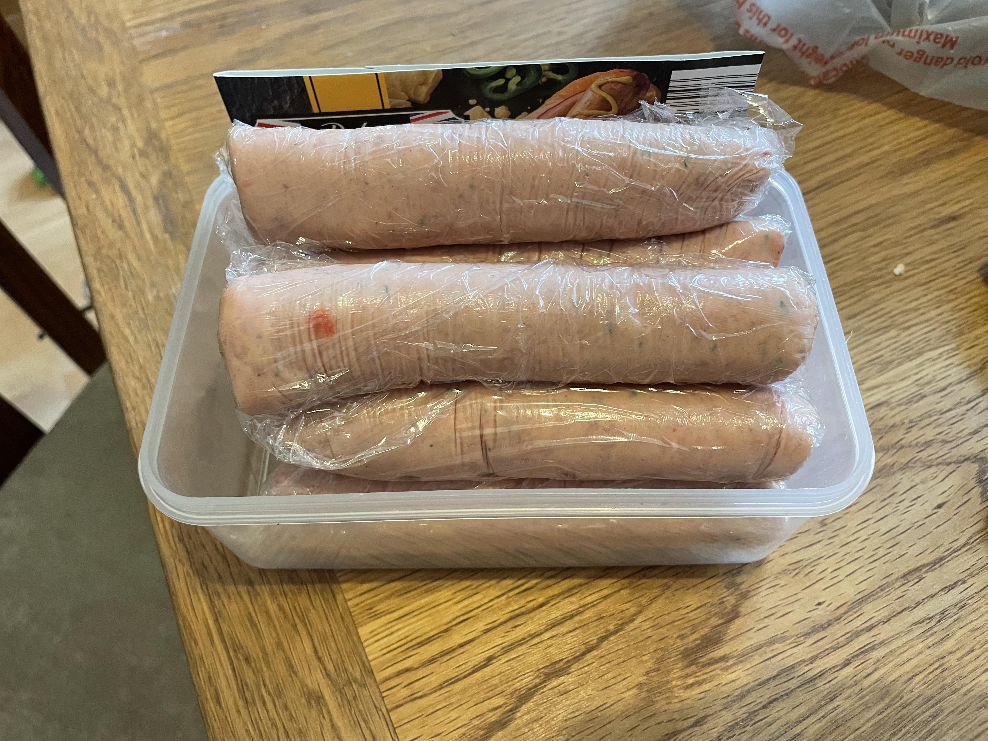 eats hot dogs Reddit post and comment search SocialGrep