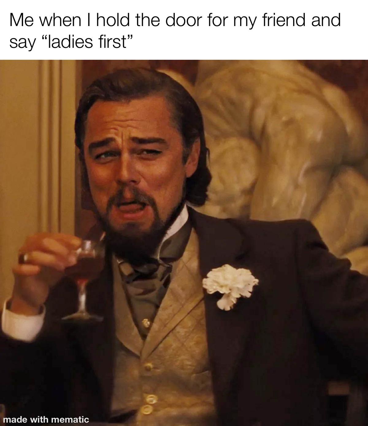 Big Brain memes