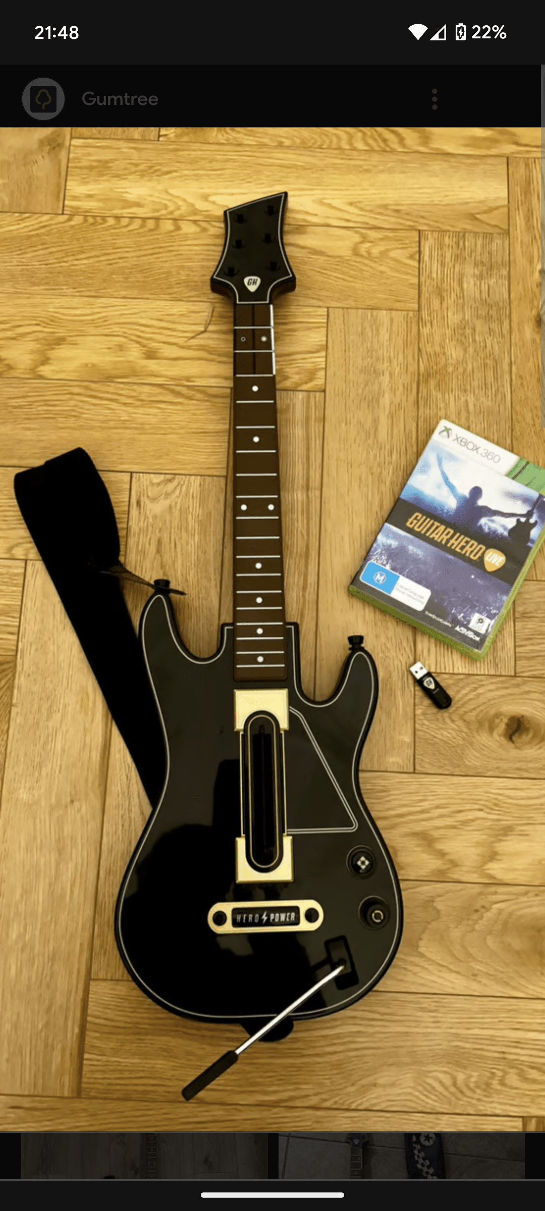 Can these guitars be used on clone hero? r/CloneHero