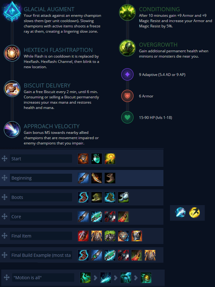 Šachmatai Pasienis Atsiliepti telefonu illaoi op gg