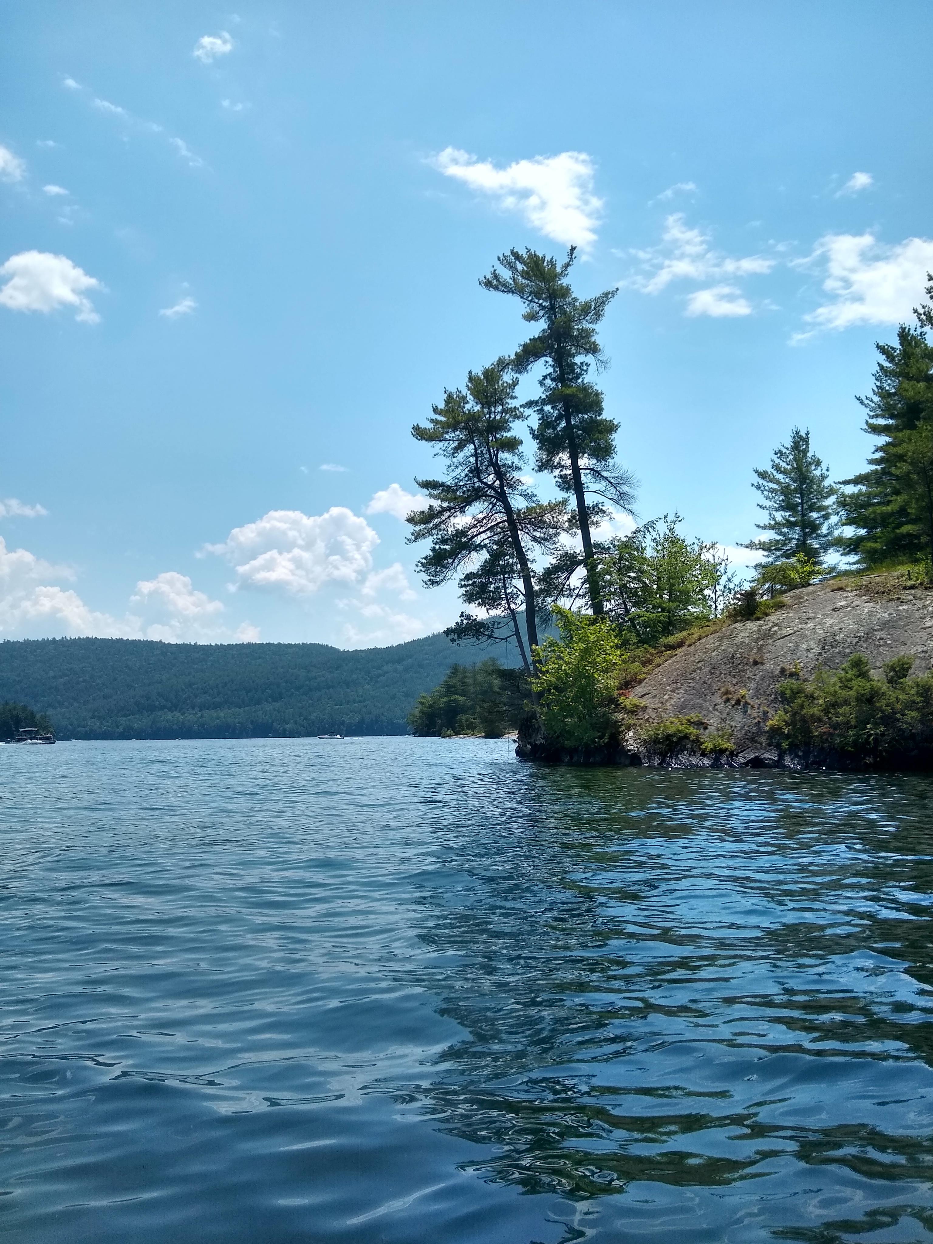 Lake NY r/unitedstatesofamerica