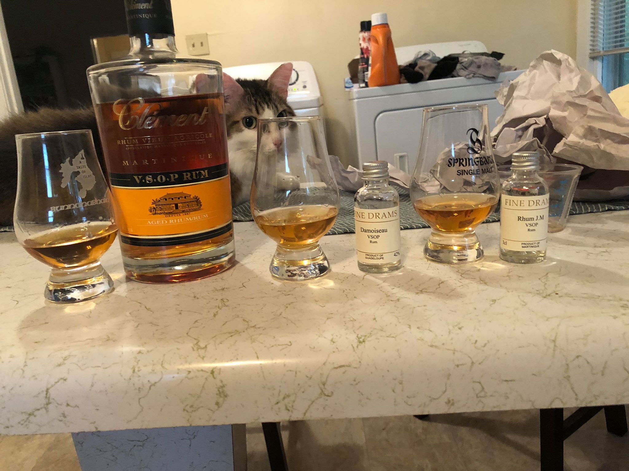 925 best Rum Review images on Pholder Rum, Business Tantrums and Gamegrumps