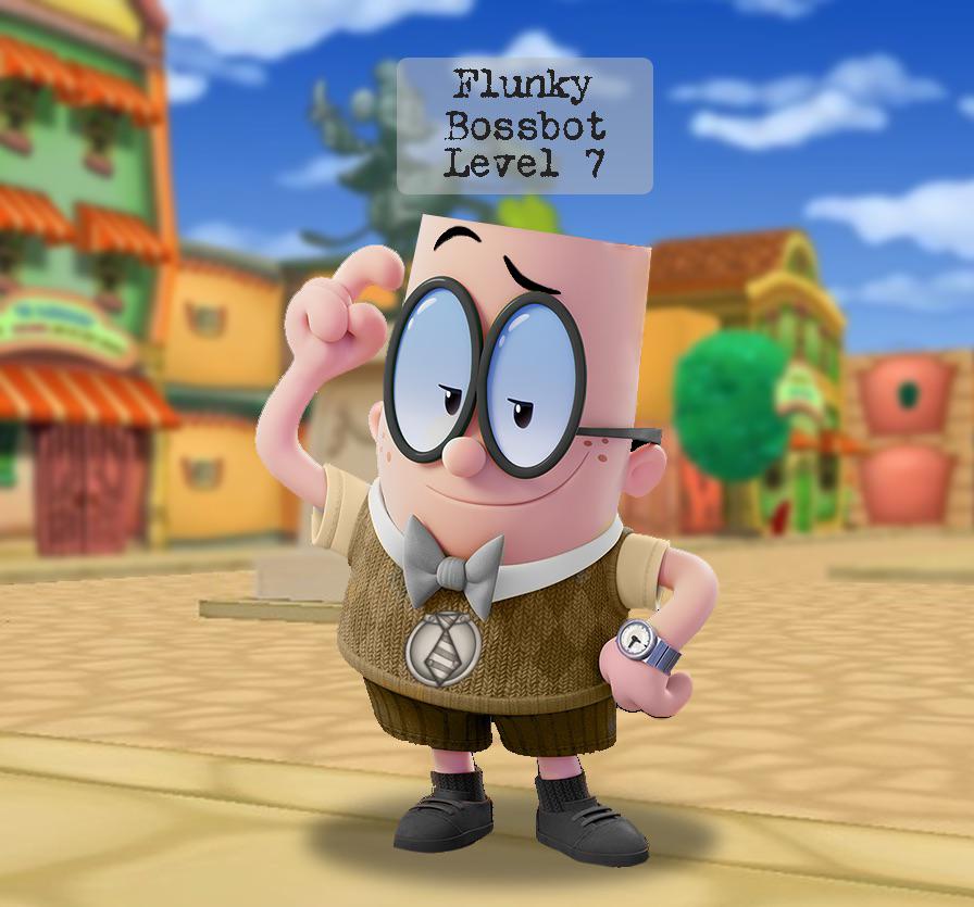 THE COGS ARE BACK r/Toontown