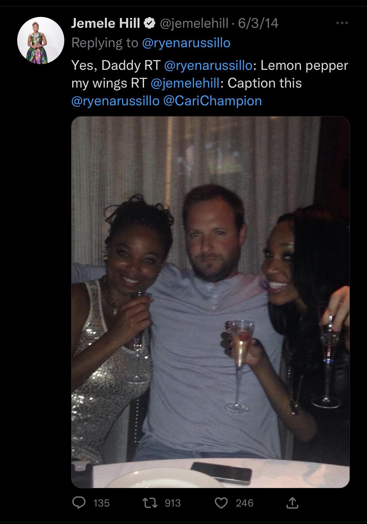 Kings stay kings r/billsimmons