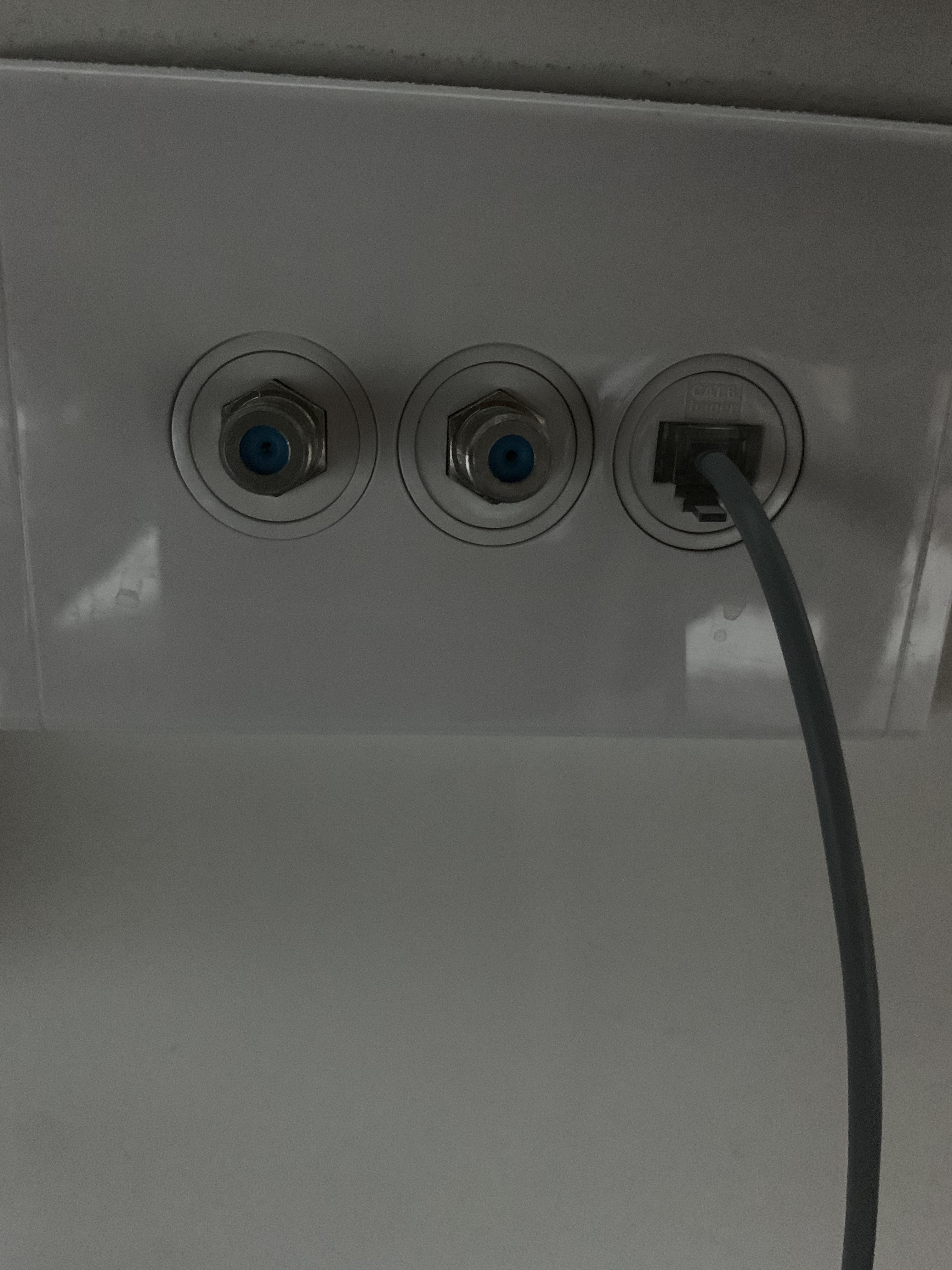 [44+] Tv Antenna Adapter Bunnings