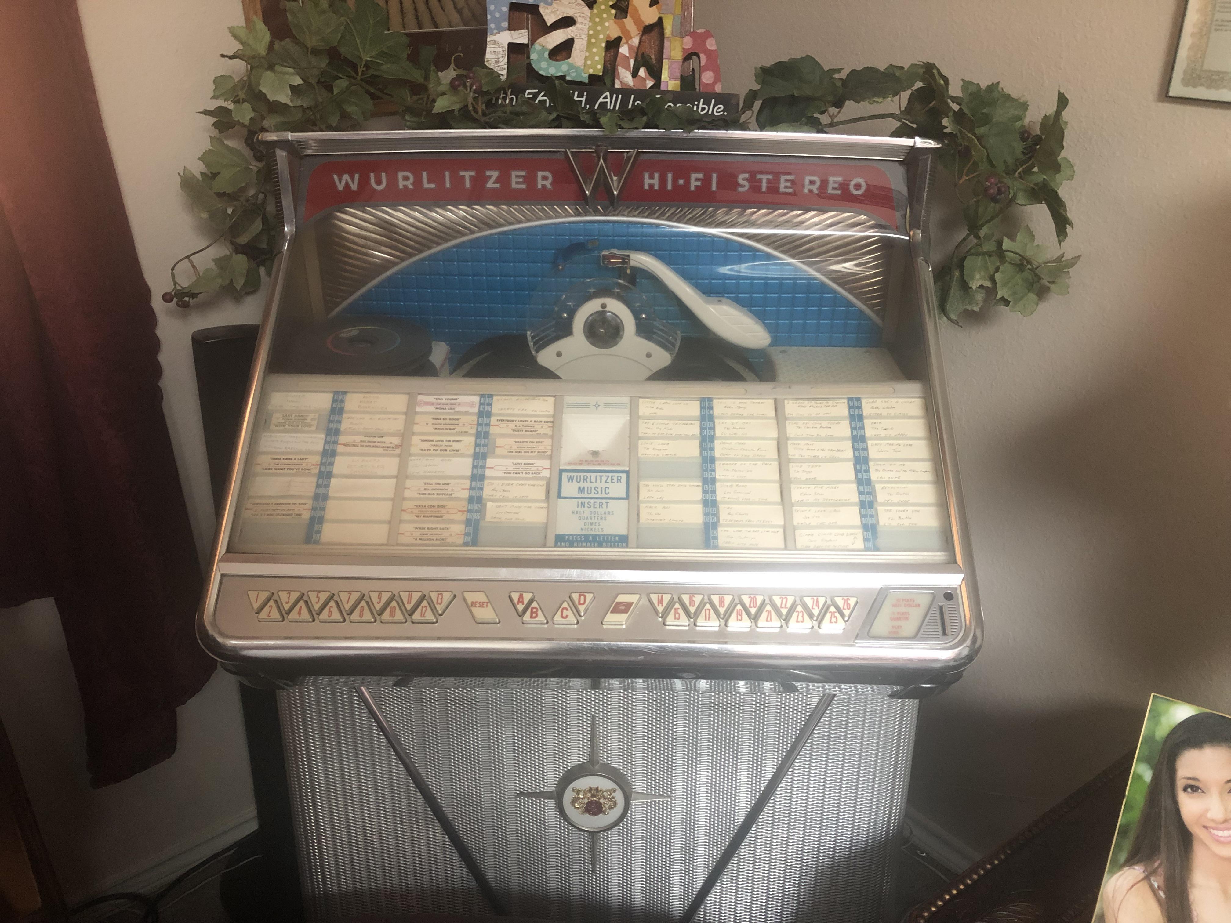 project jukebox Reddit post and comment search SocialGrep