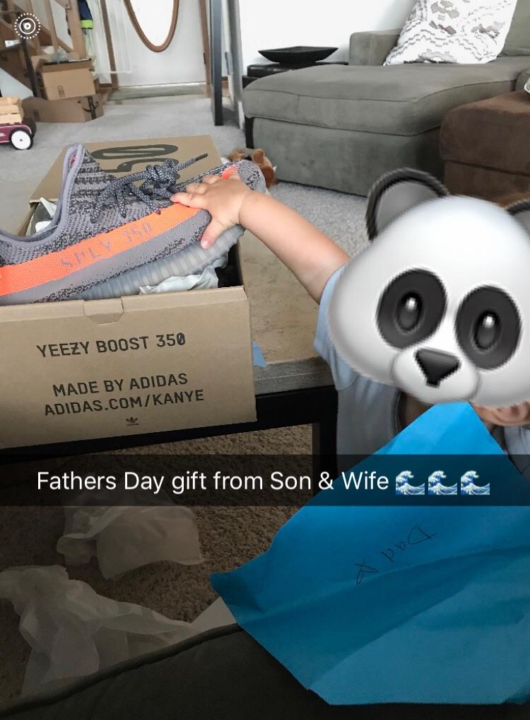 30 Best Father’s Day Gift Ideas for 2023 The Trend Spotter