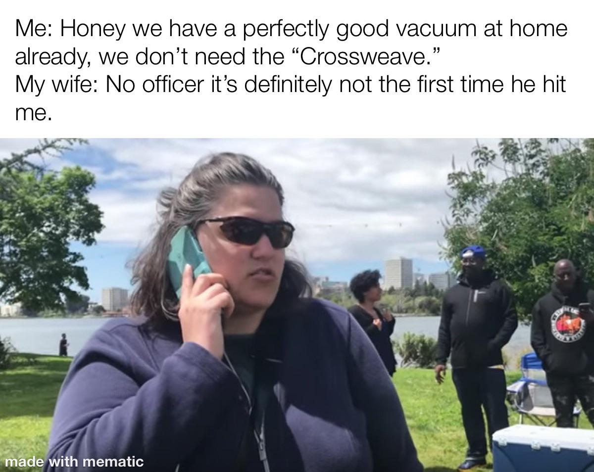 Worth it r/VacuumCleaners