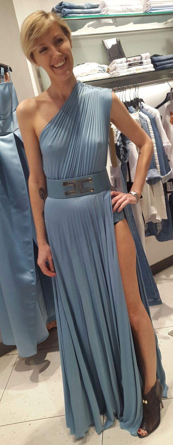 Milf Pokies : clubmilfs