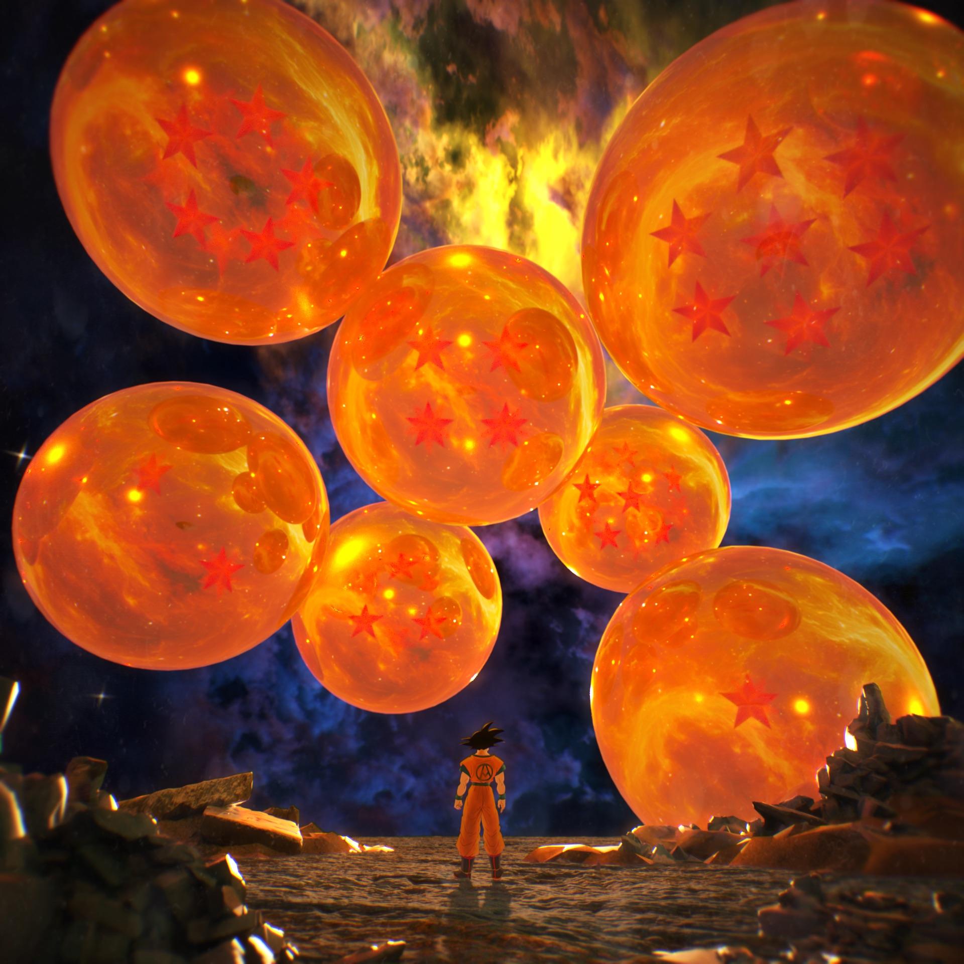 682 best Grand Prize images on Pholder Light Novels, Robloxjailbreak