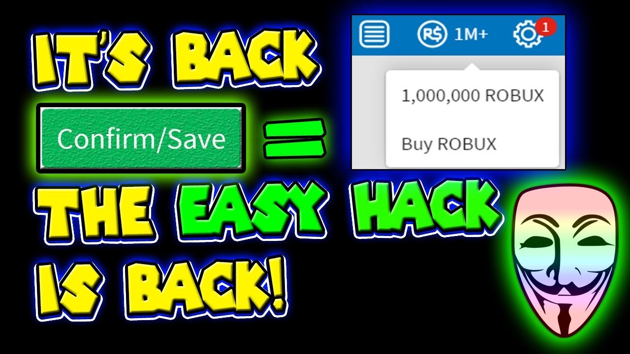 Pin By Roblox Robux Generator On Bear Face Roblox Online Game Cheats Mobile Game roblox robux generator for android
