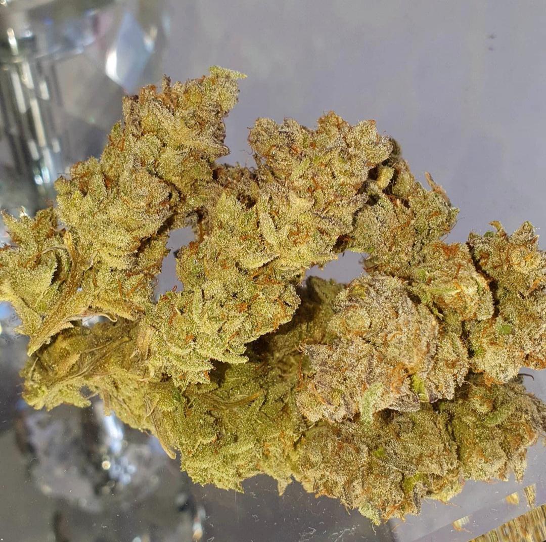 This a good list for a space bucket I have a brute bin and all the