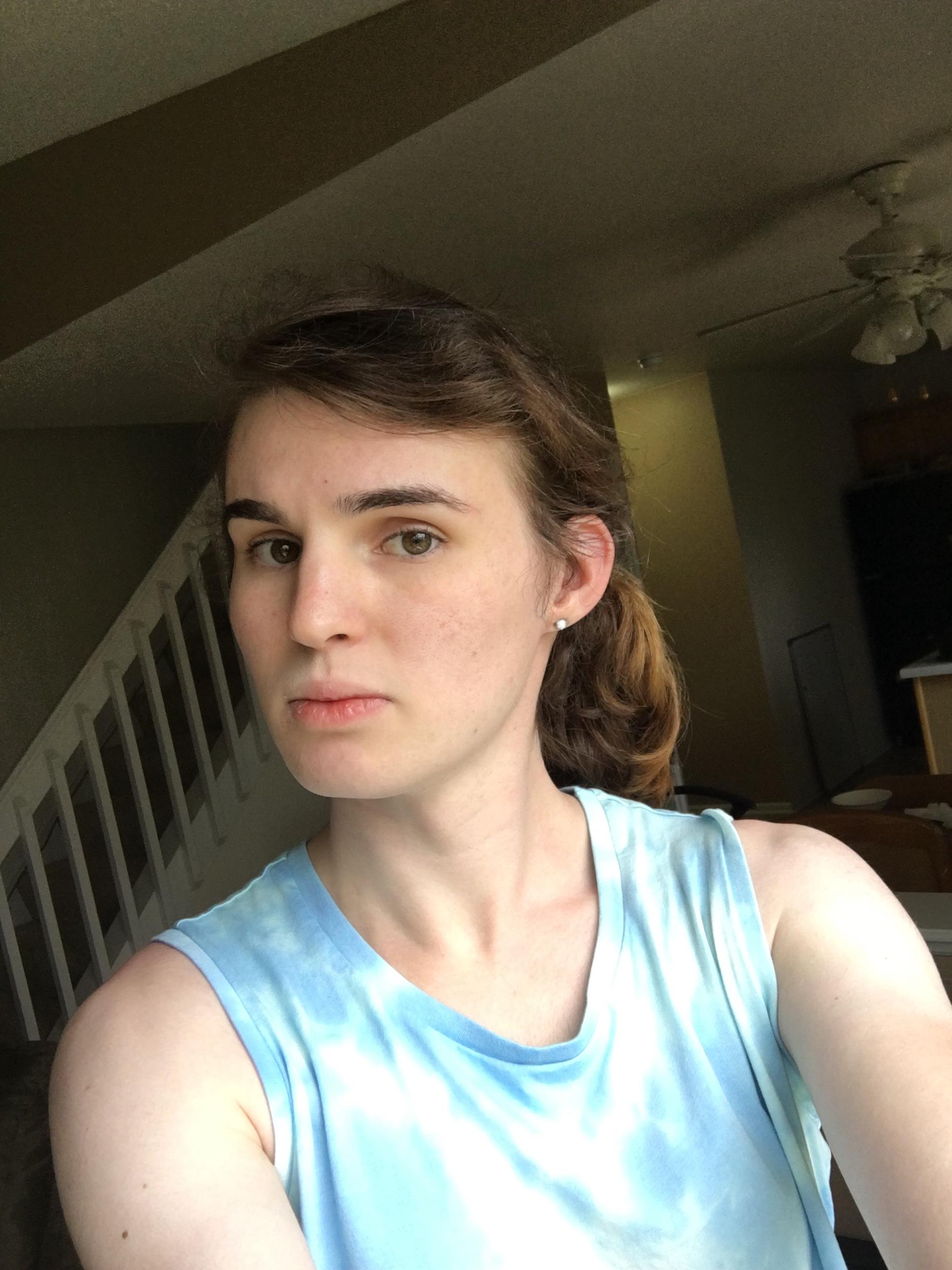 Reddit Soccer Mom reddit soccers