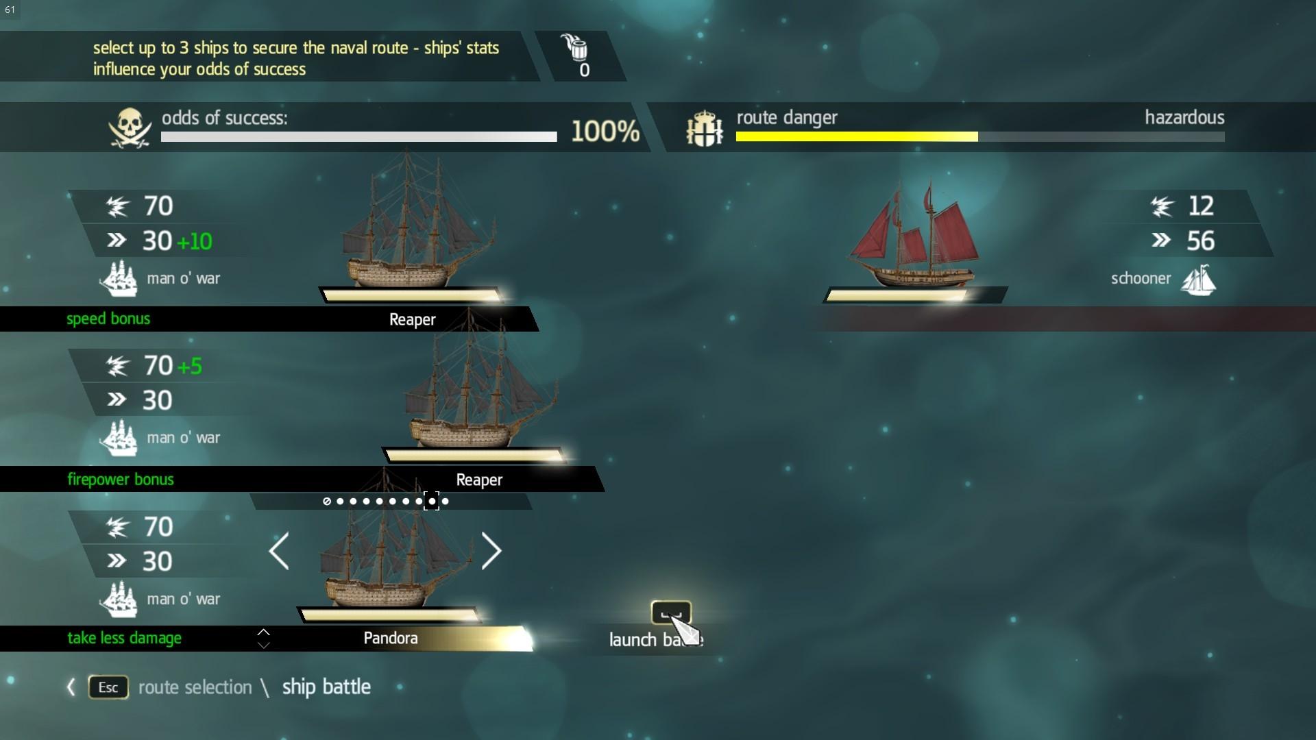 You can never be too sure, right? r/assassinscreed