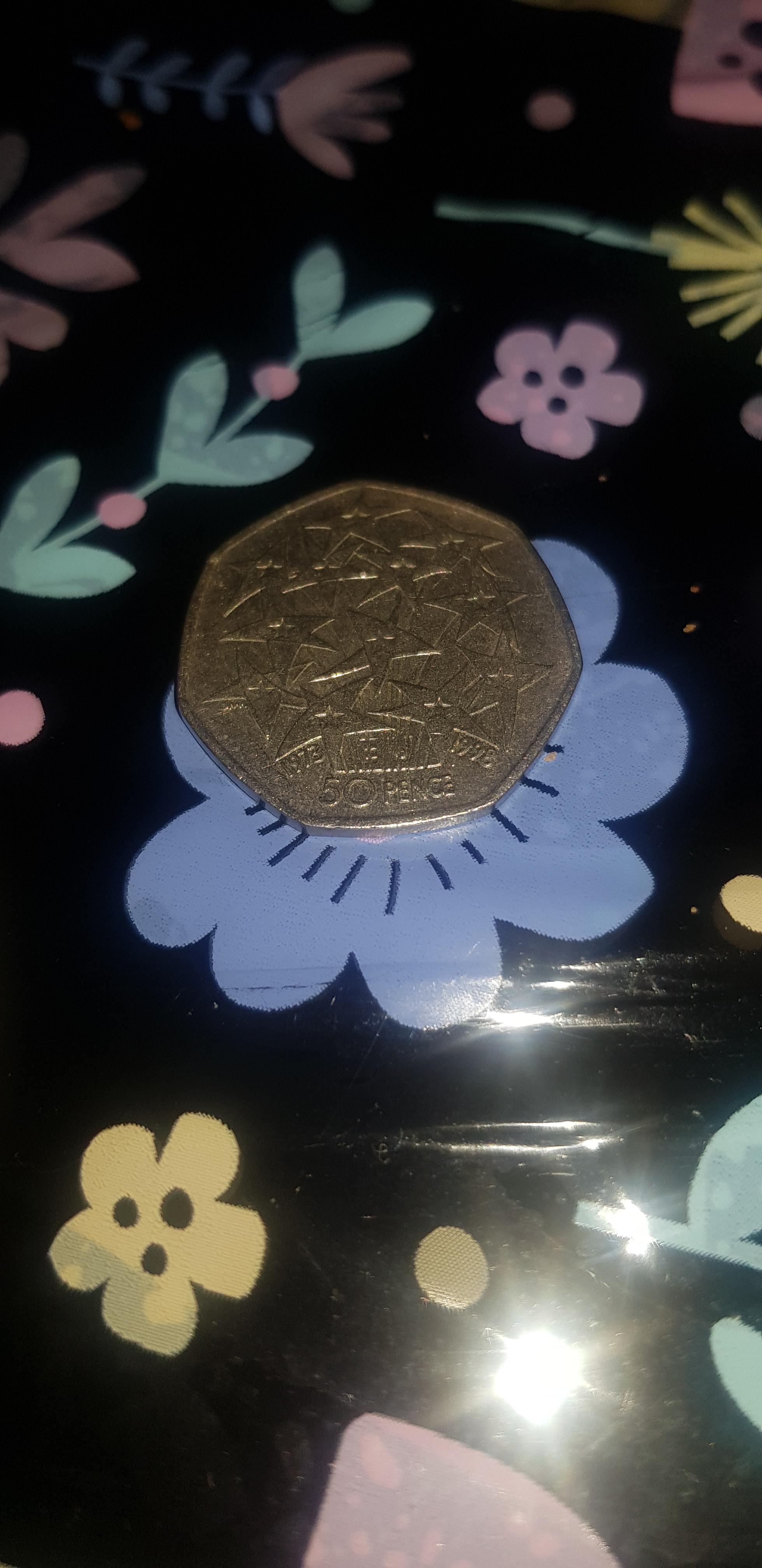 How much is this worth? r/coincollecting