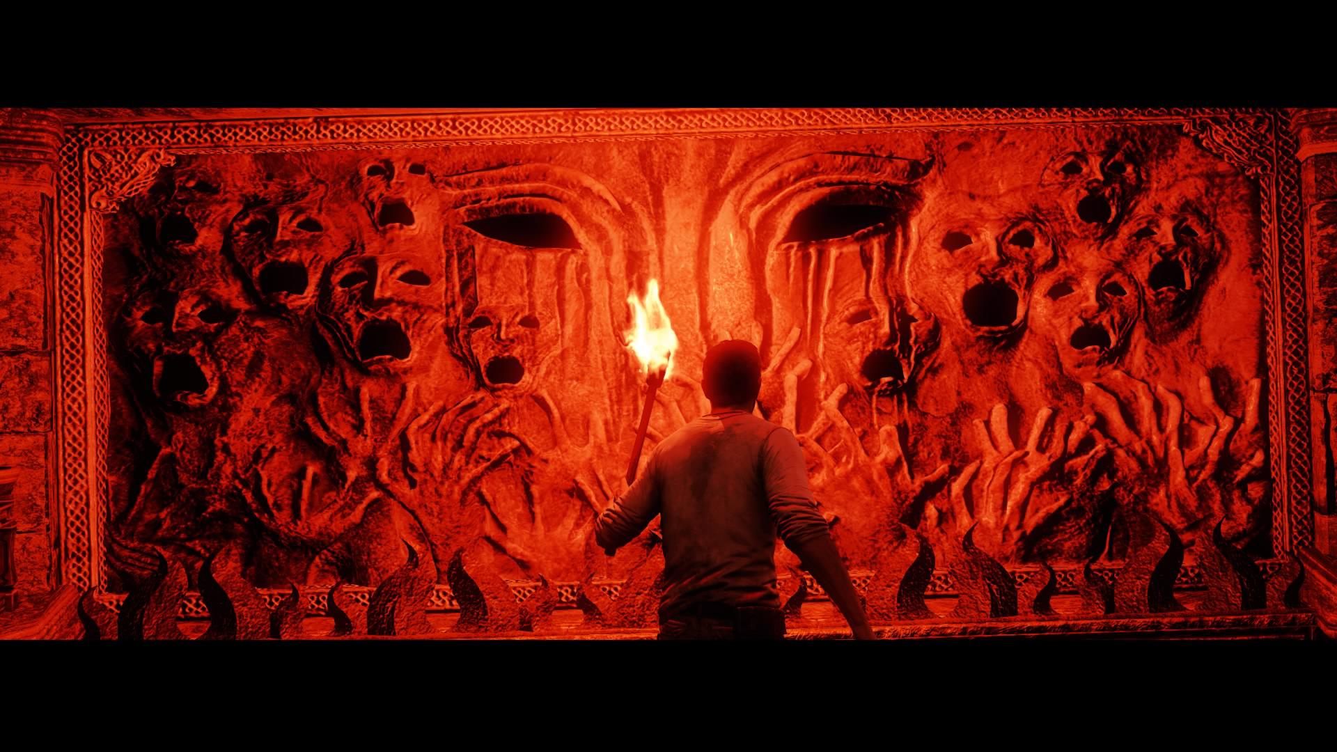 I'm Friends With The Monster That's Under My Bed, Get Along With The