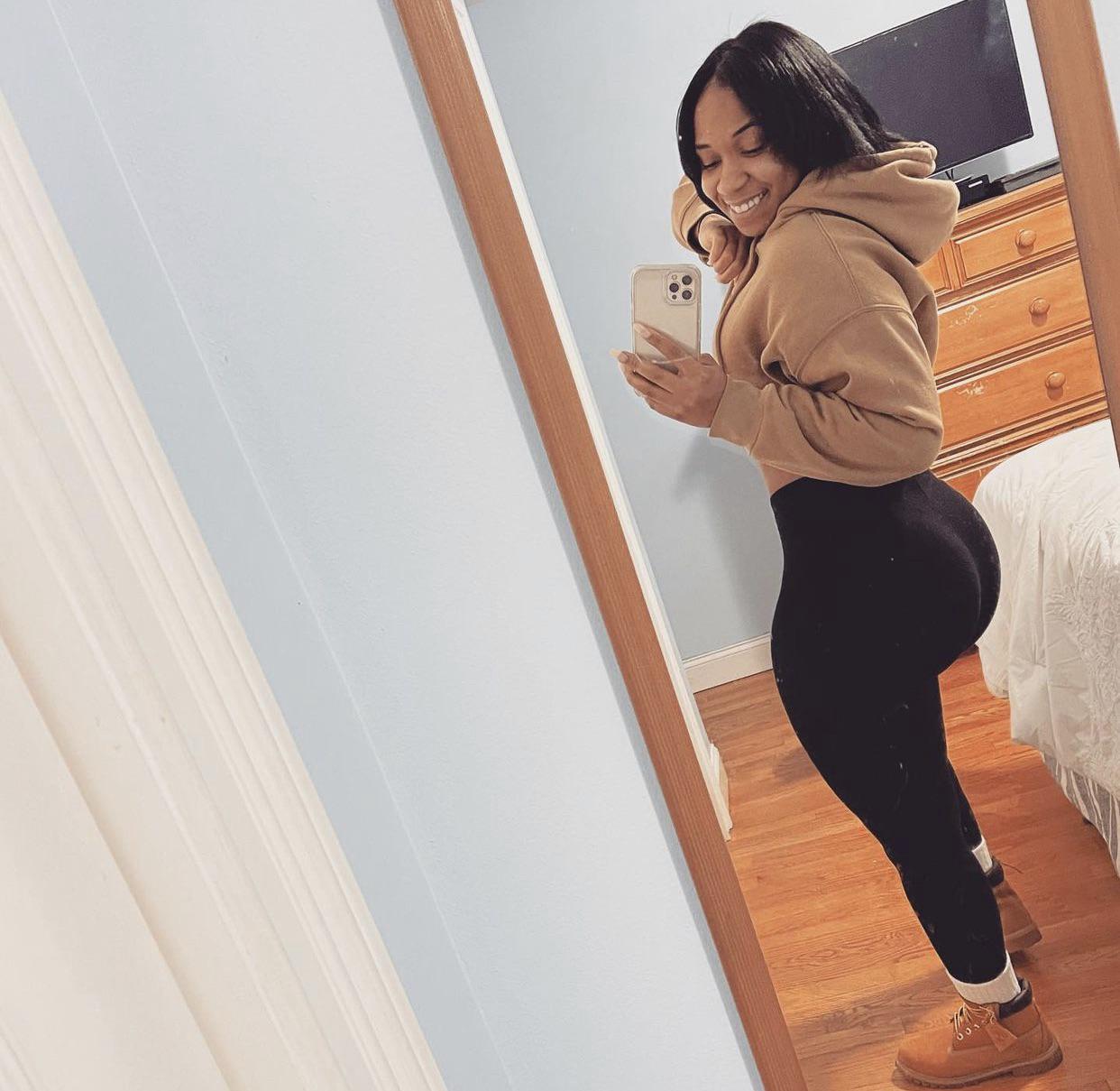 Yanna 💙 (u/Yanna11yanna) - Reddit